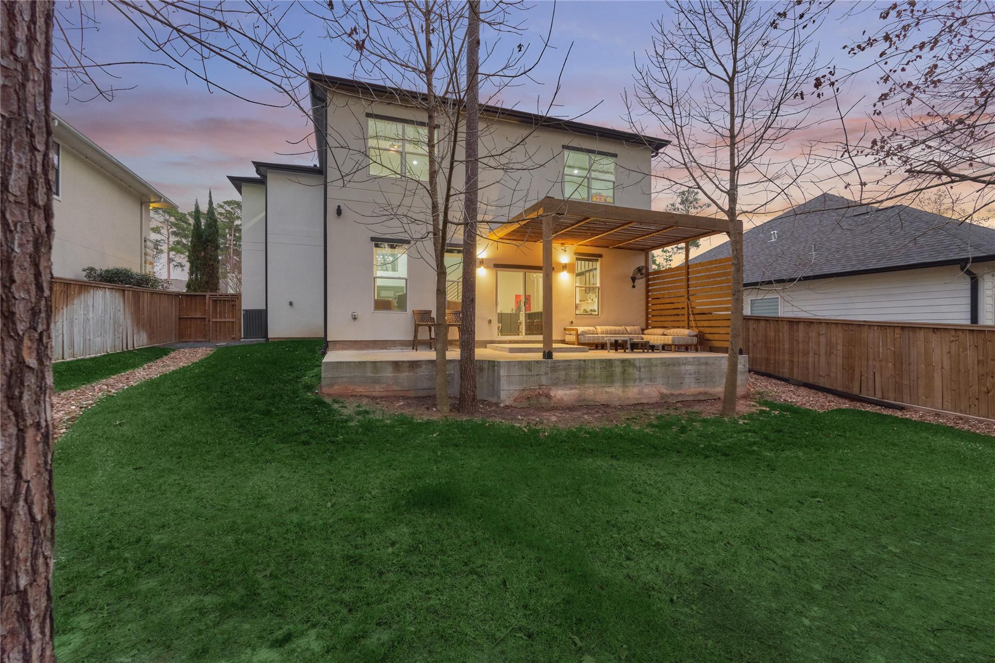 346 Camden Hills W