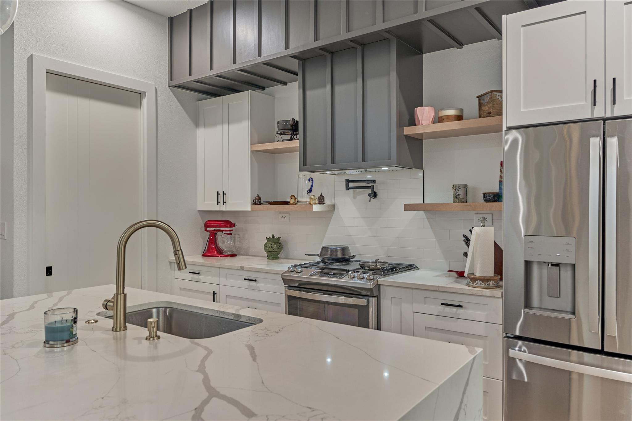 346 Camden Hills W