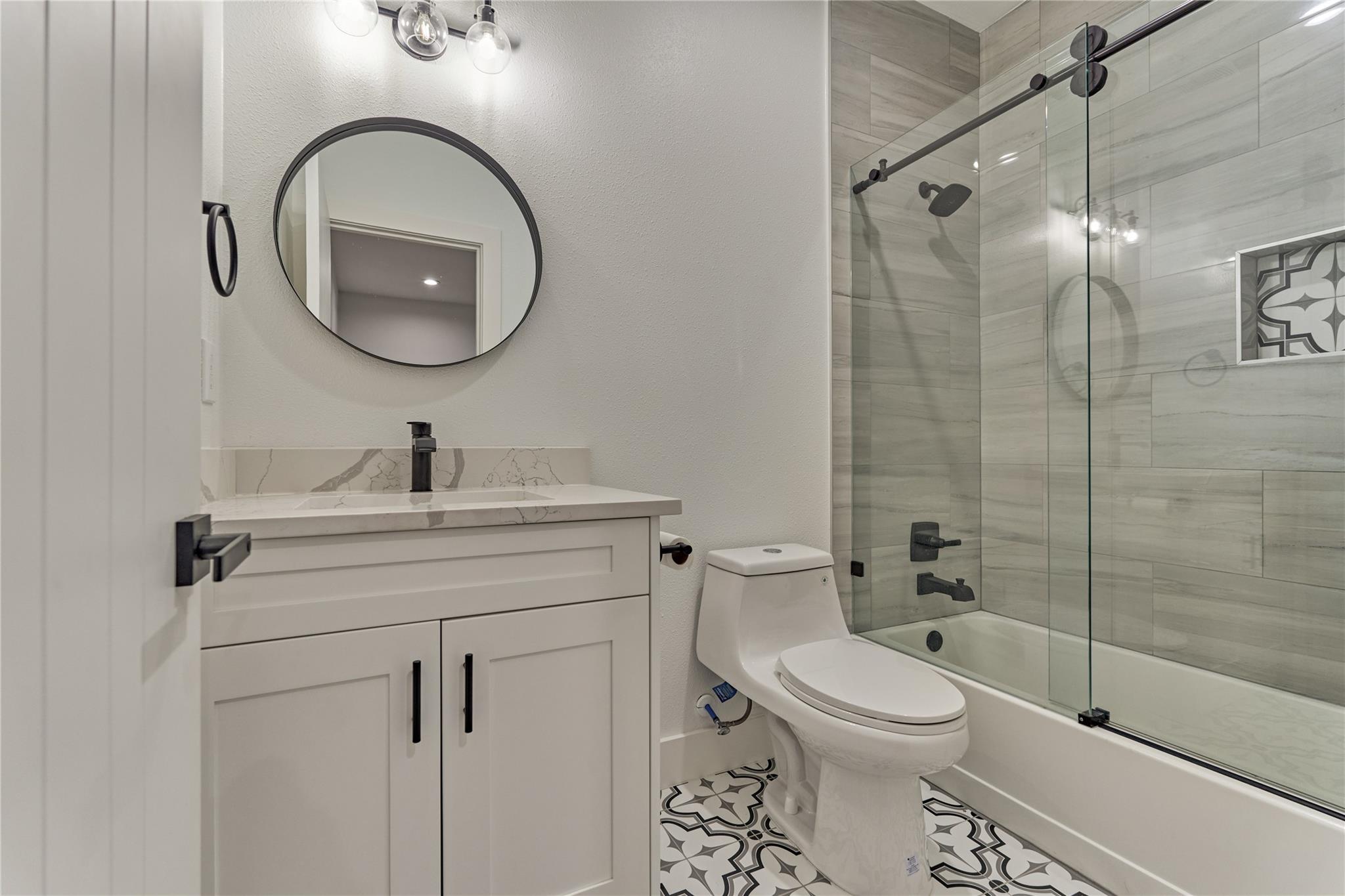 346 Camden Hills W