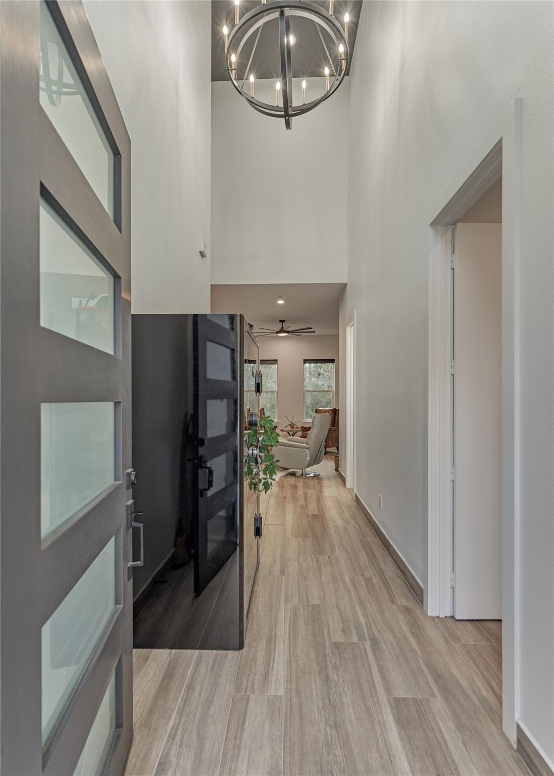 346 Camden Hills W
