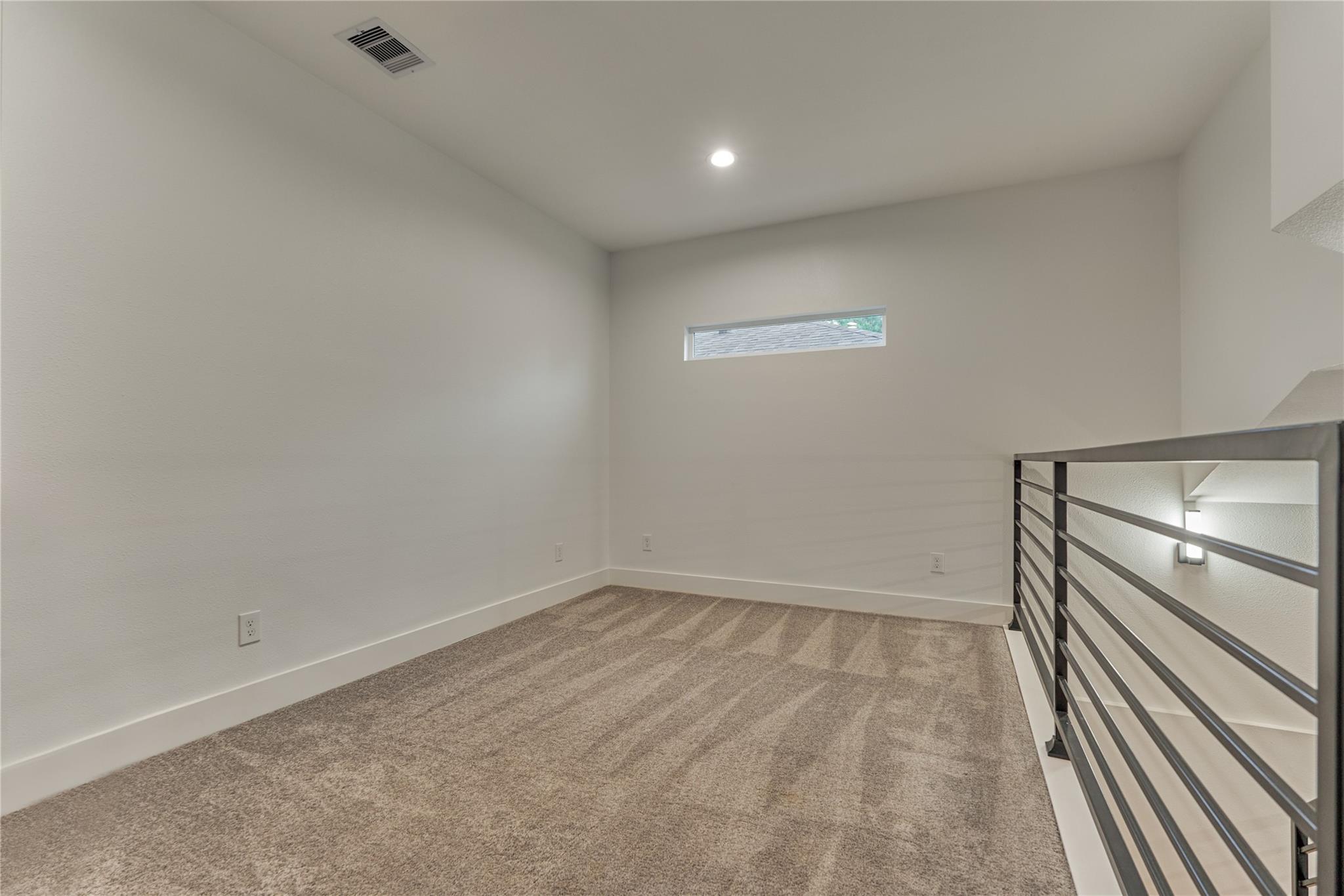 346 Camden Hills W