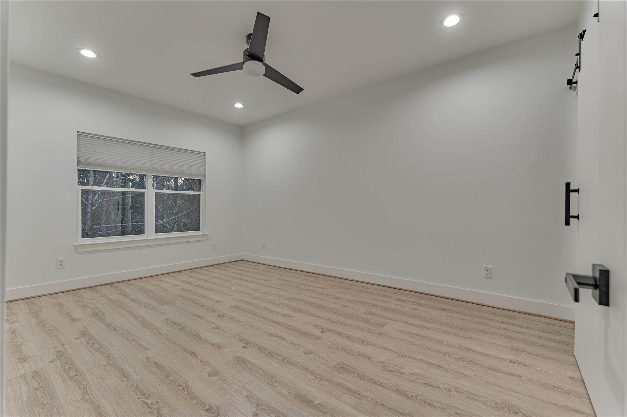 346 Camden Hills W