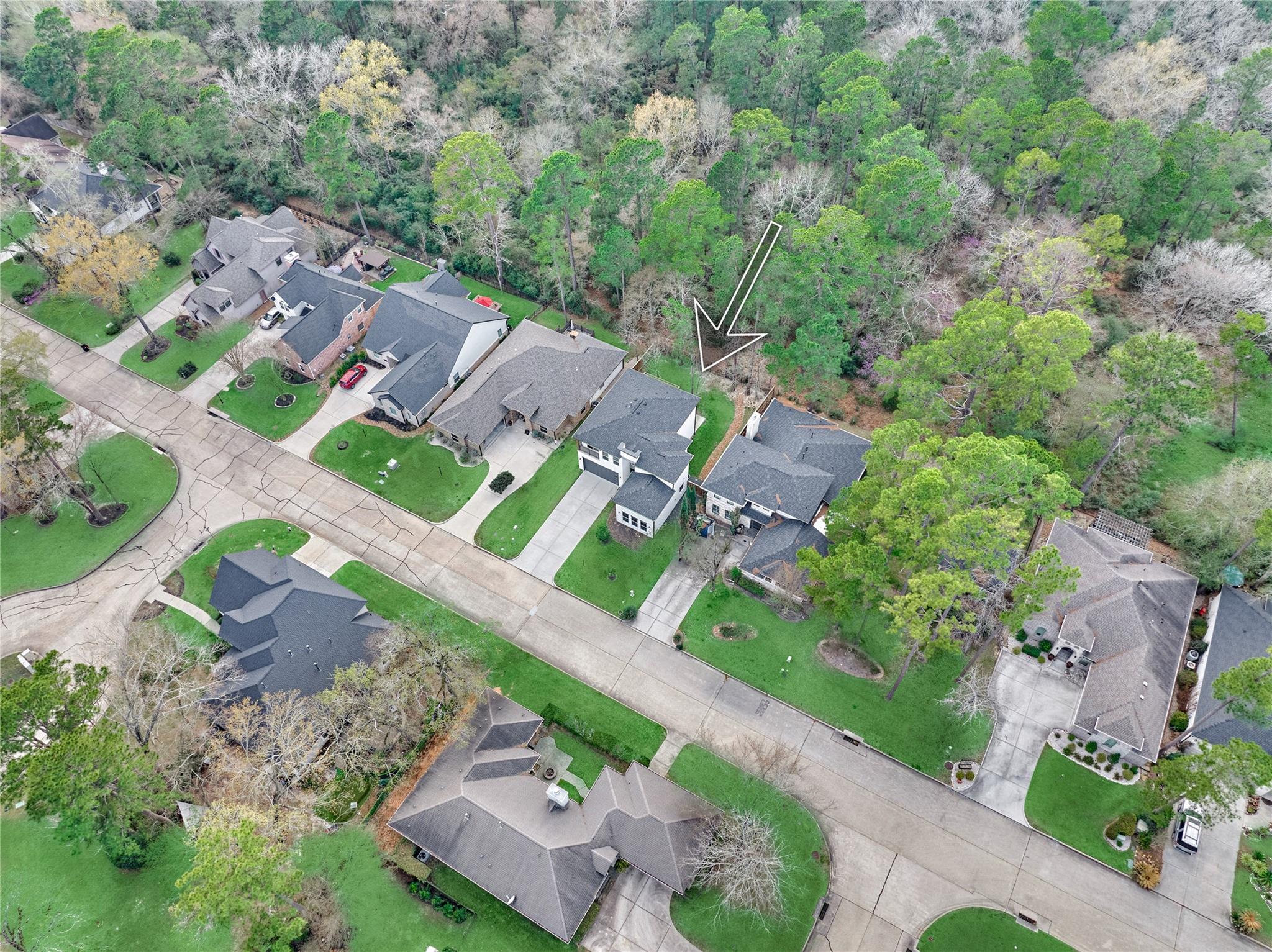 346 Camden Hills W