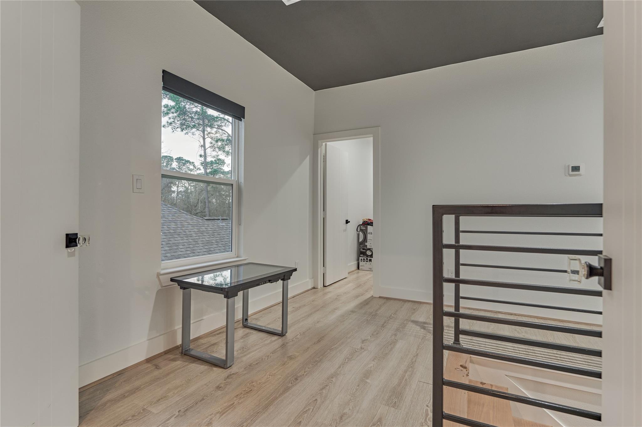 346 Camden Hills W
