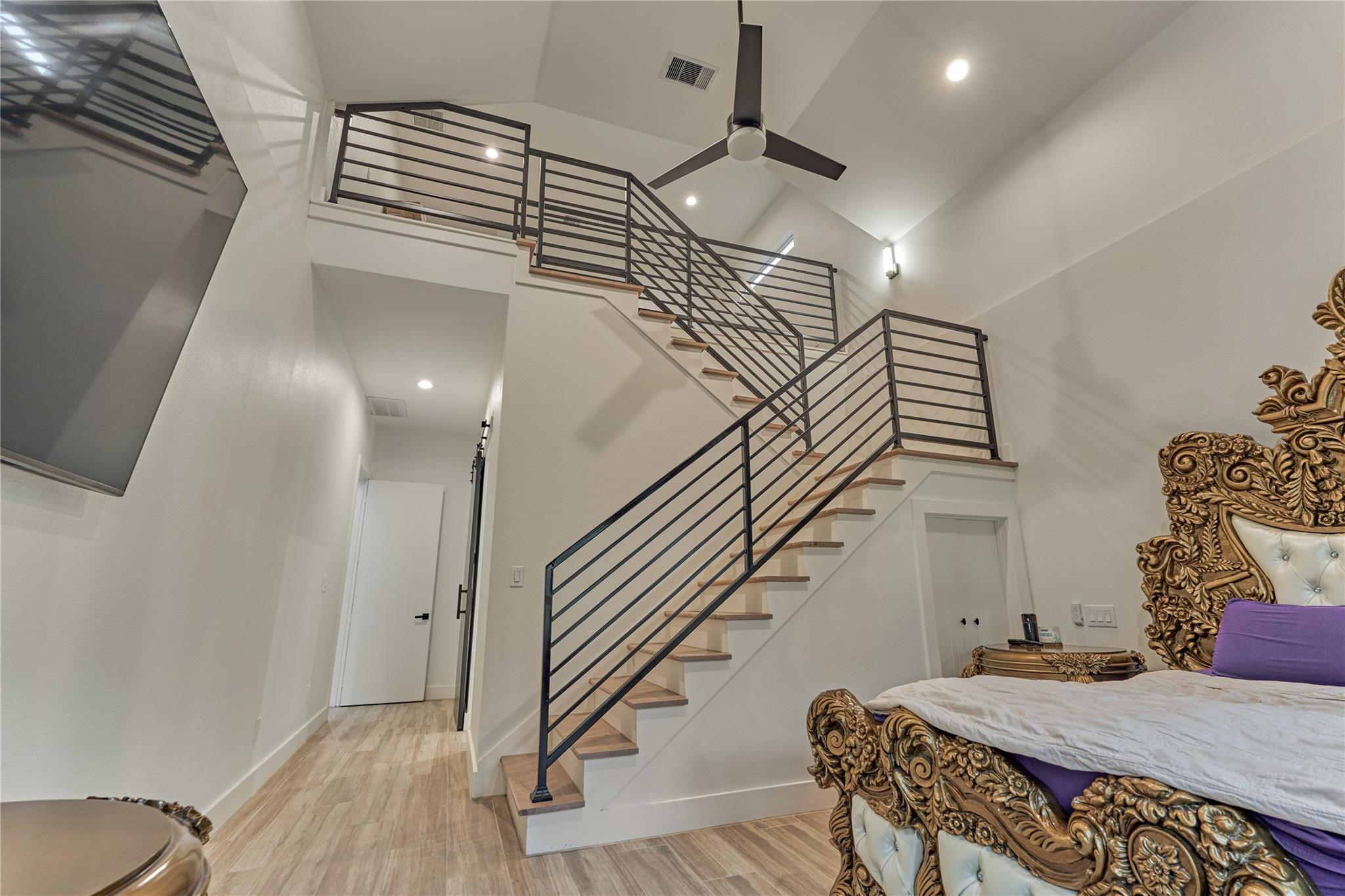 346 Camden Hills W