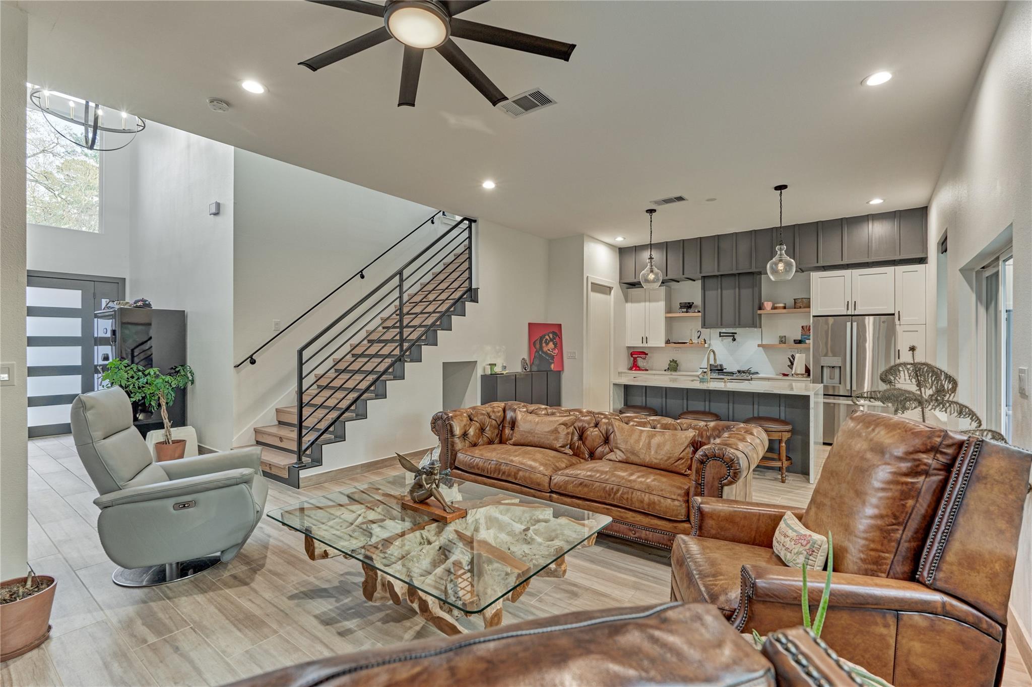 346 Camden Hills W