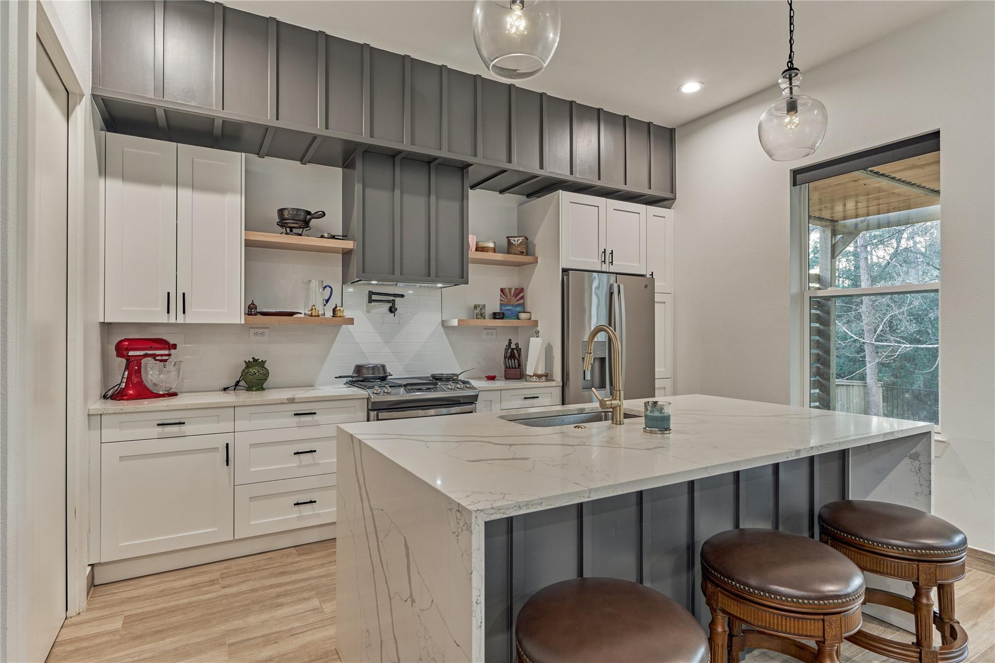 346 Camden Hills W