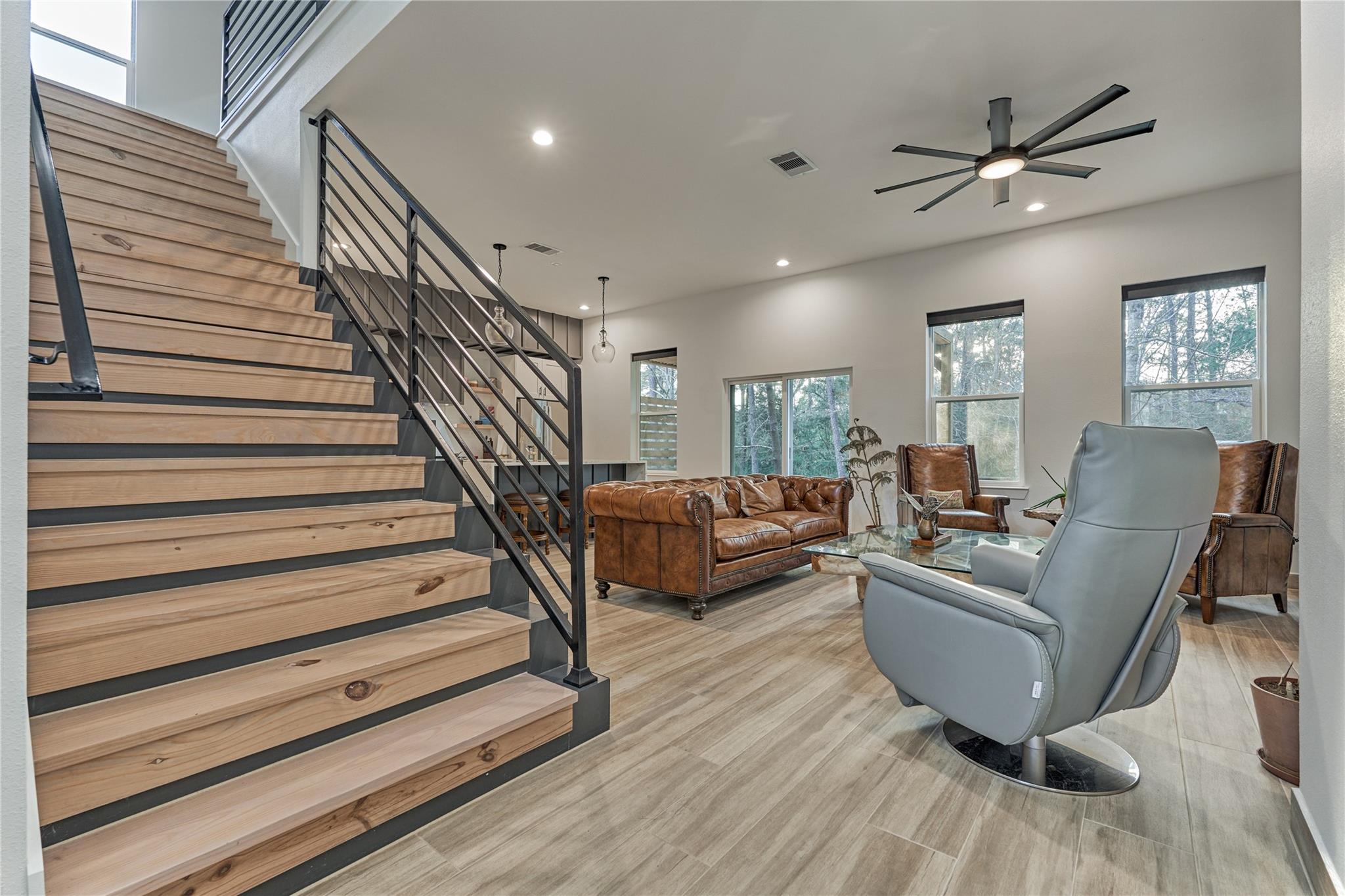 346 Camden Hills W