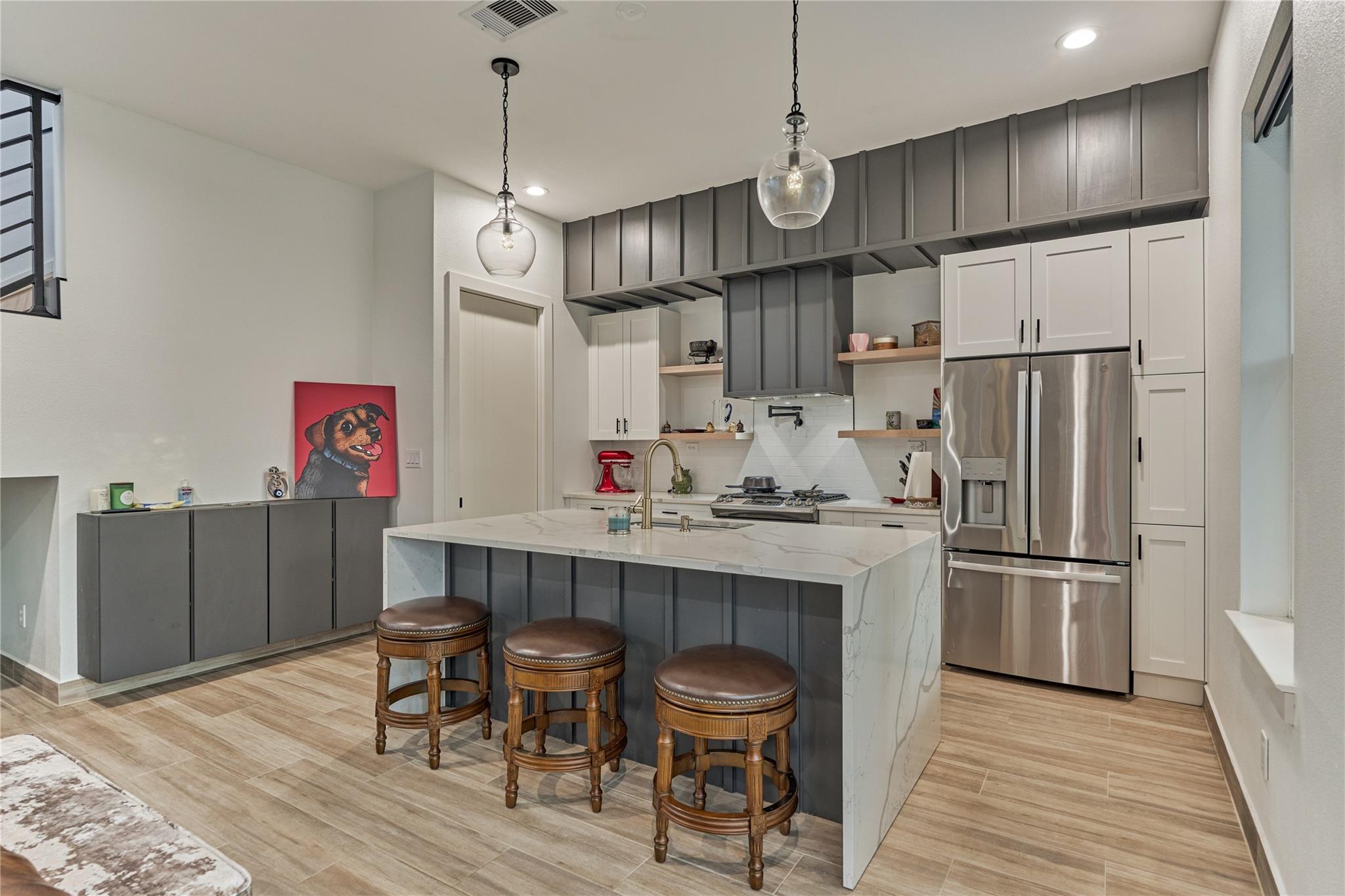 346 Camden Hills W
