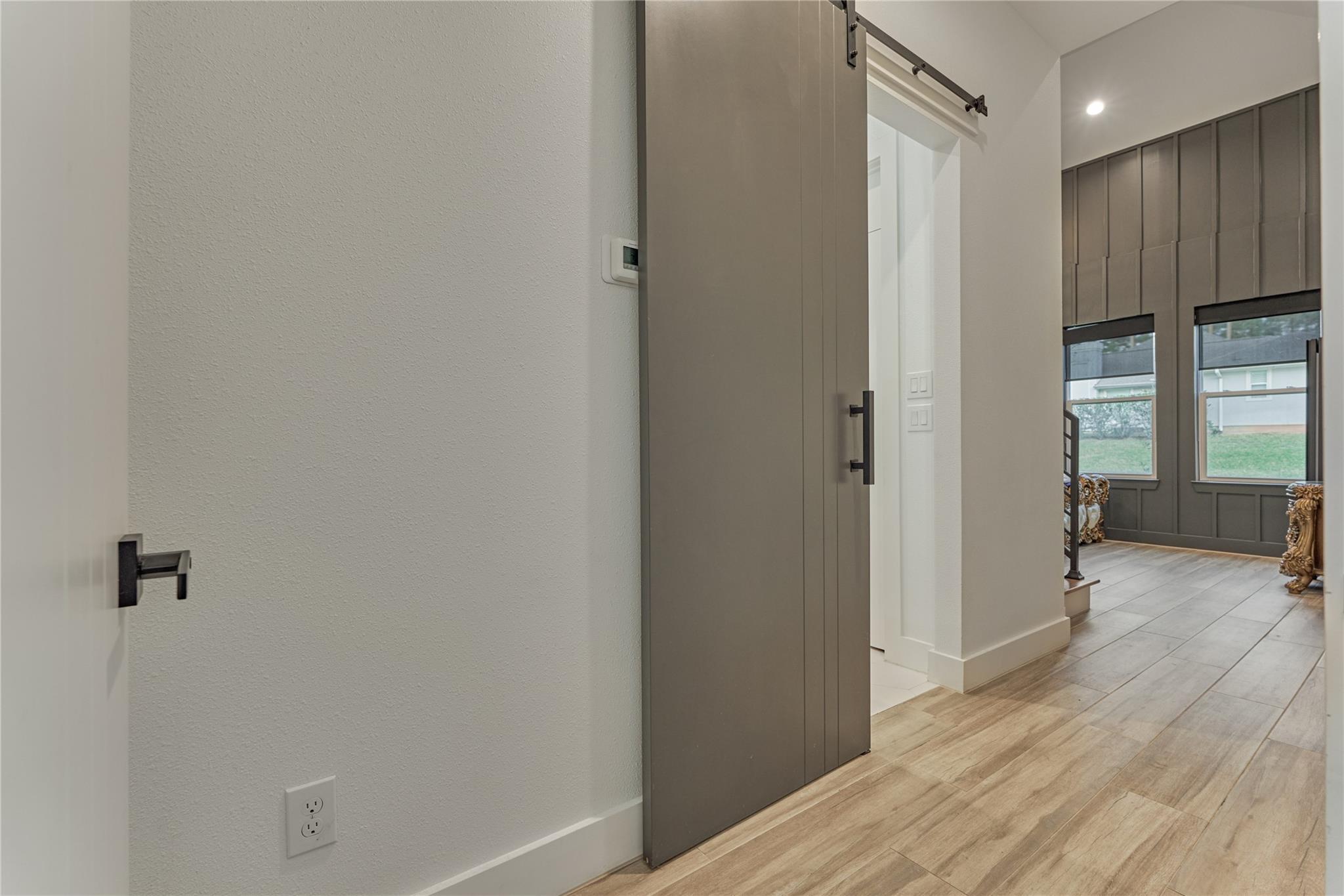 346 Camden Hills W