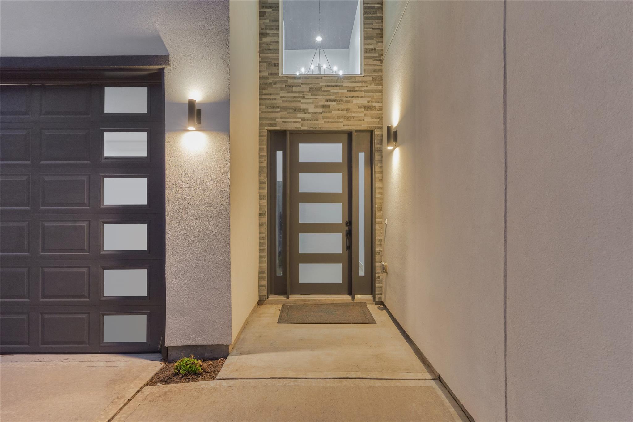 346 Camden Hills W