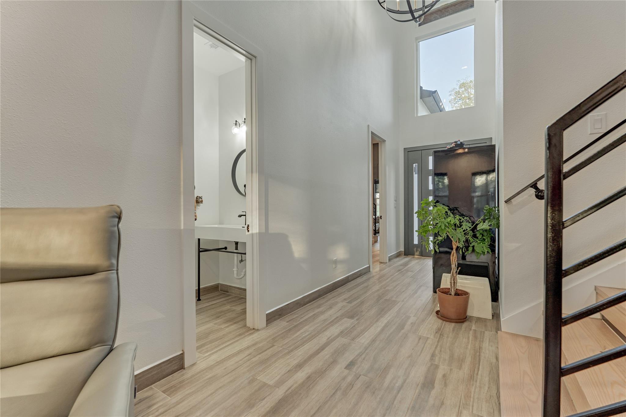 346 Camden Hills W