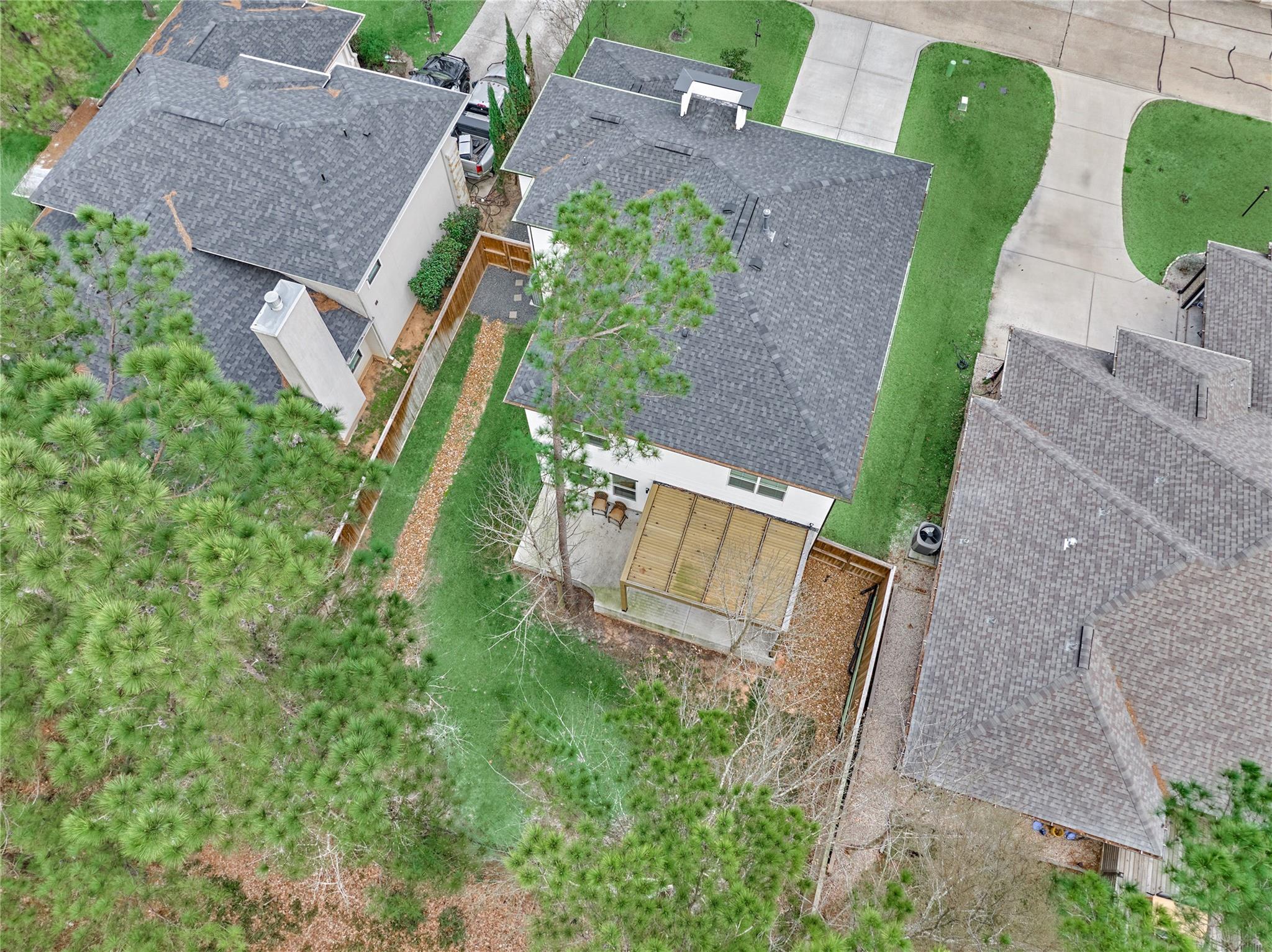 346 Camden Hills W
