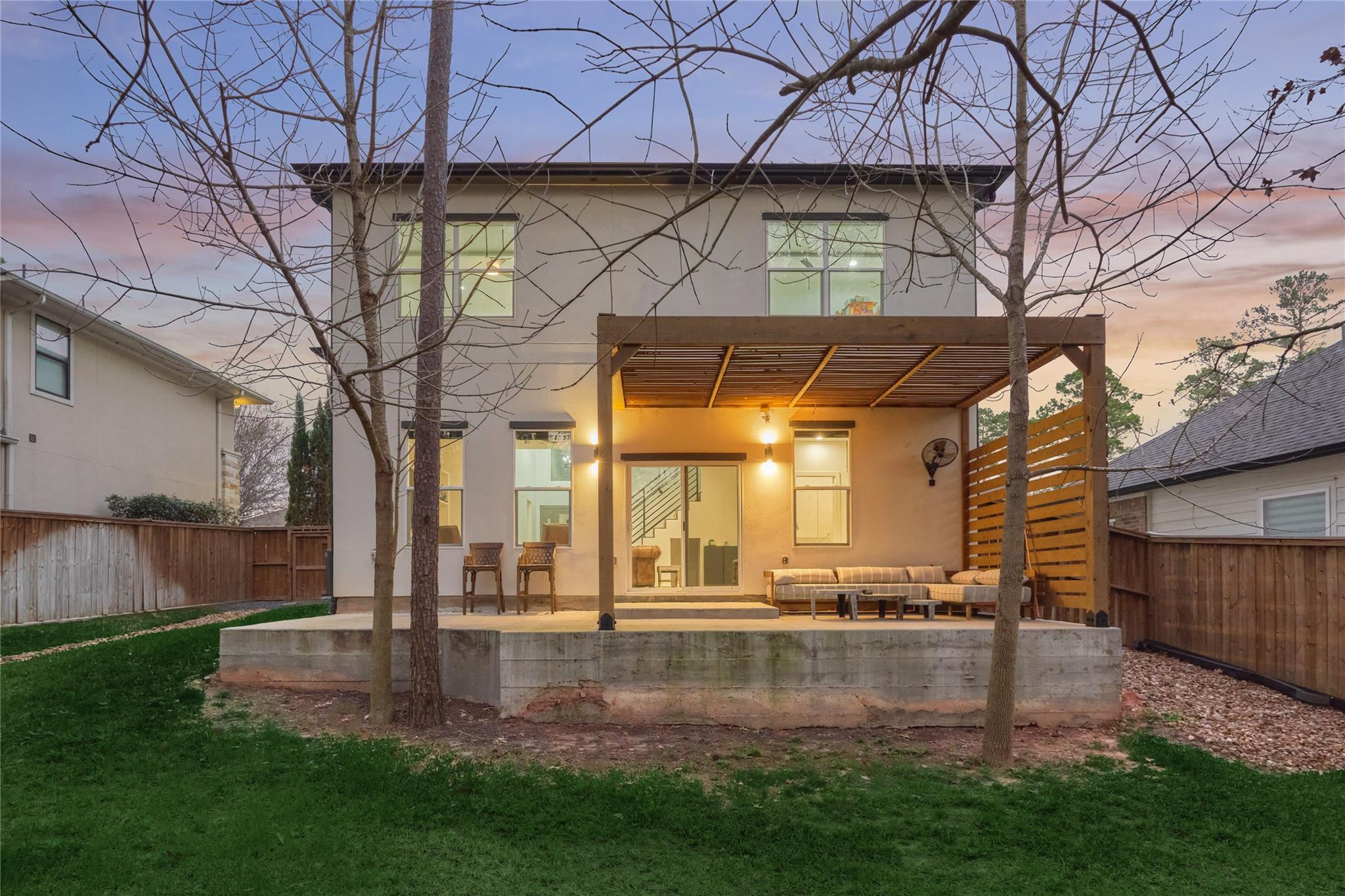 346 Camden Hills W
