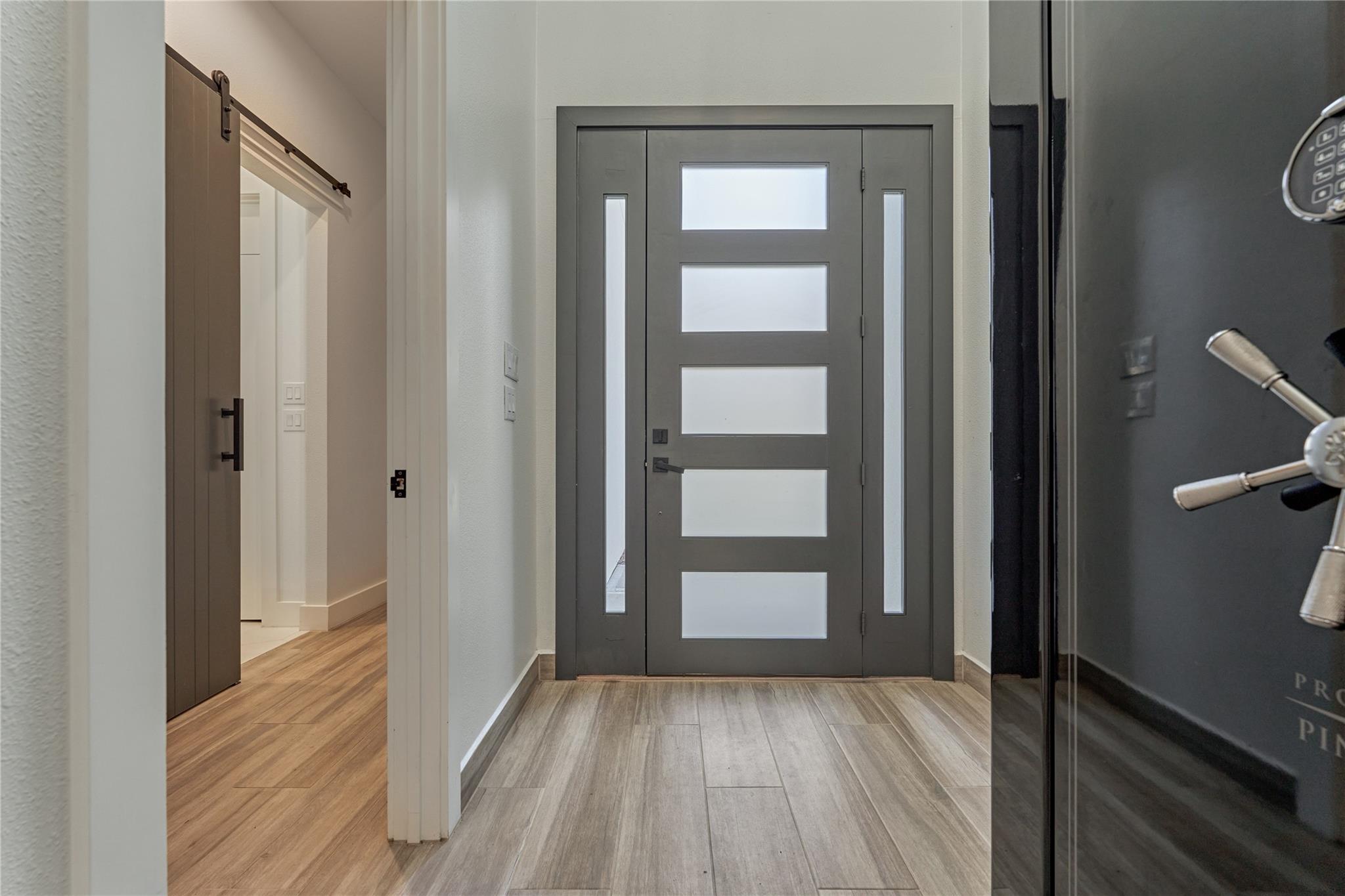 346 Camden Hills W