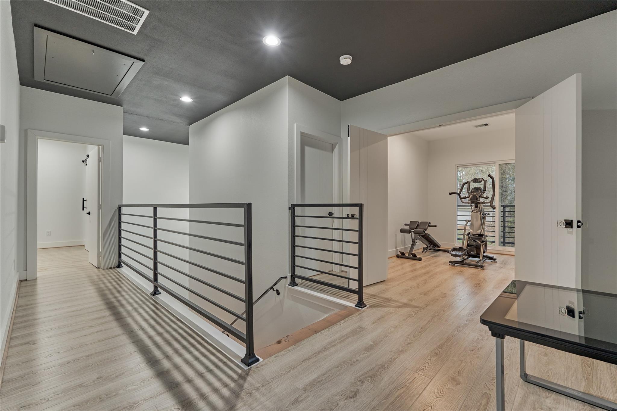 346 Camden Hills W