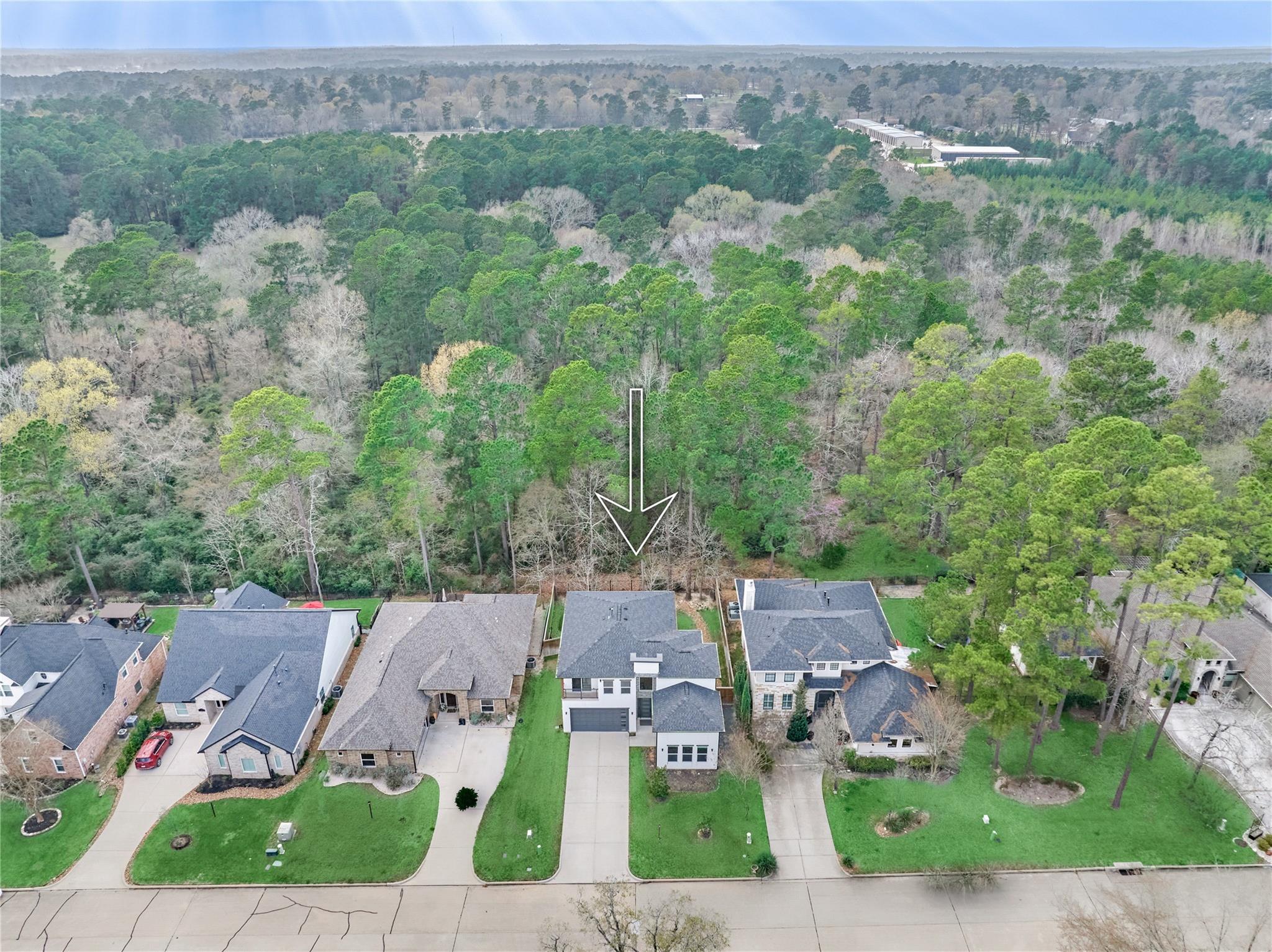 346 Camden Hills W