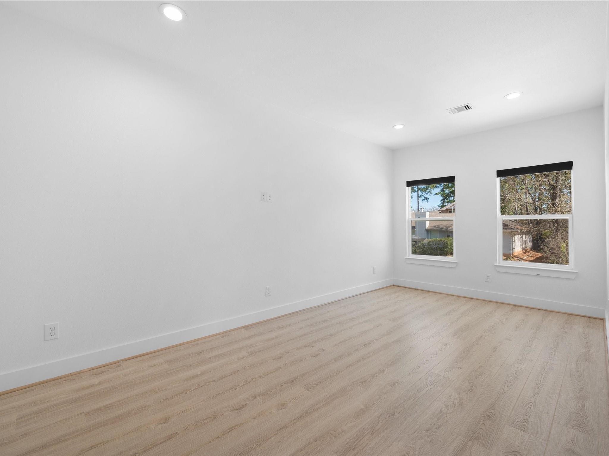346 Camden Hills W
