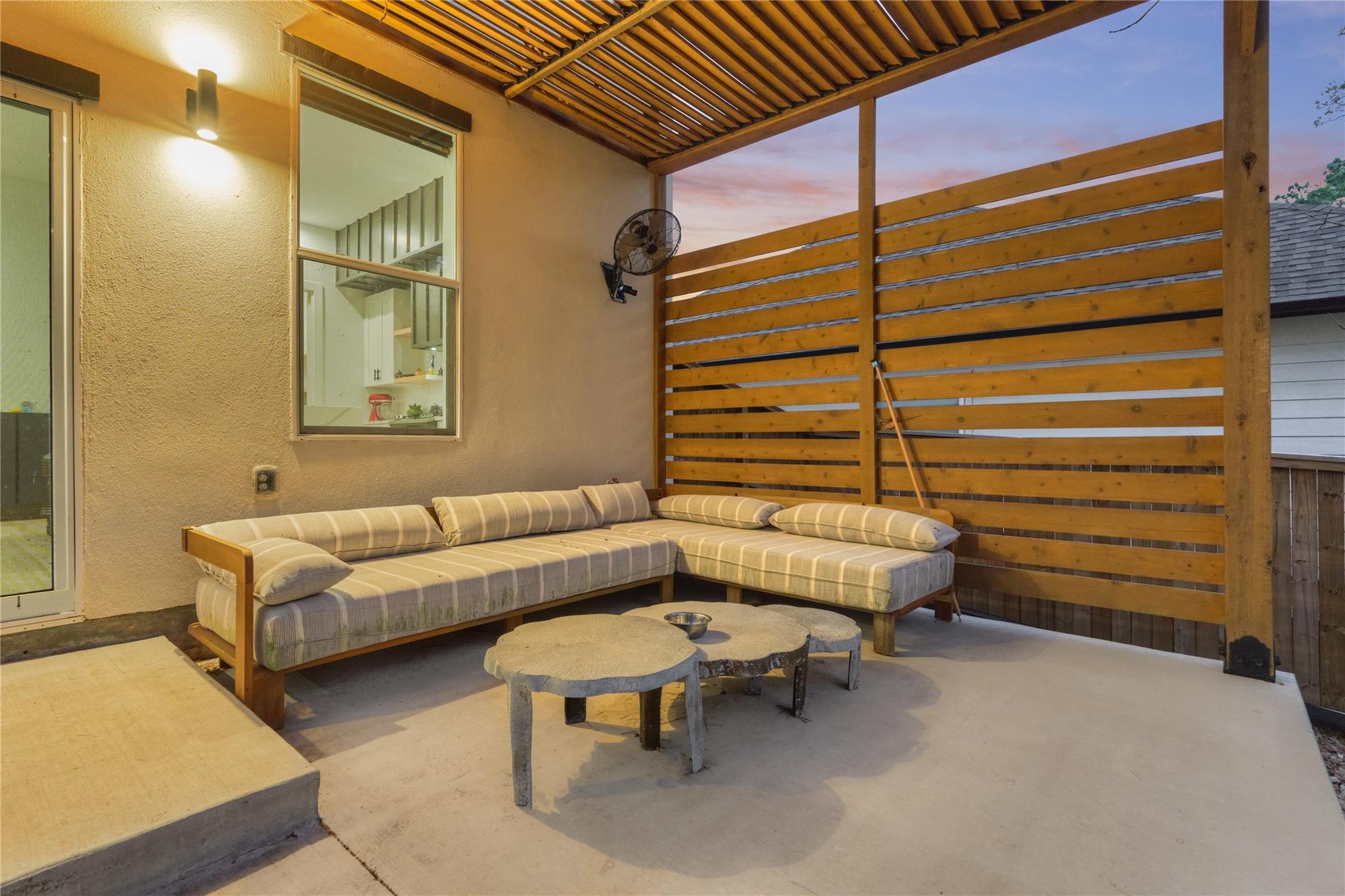 346 Camden Hills W