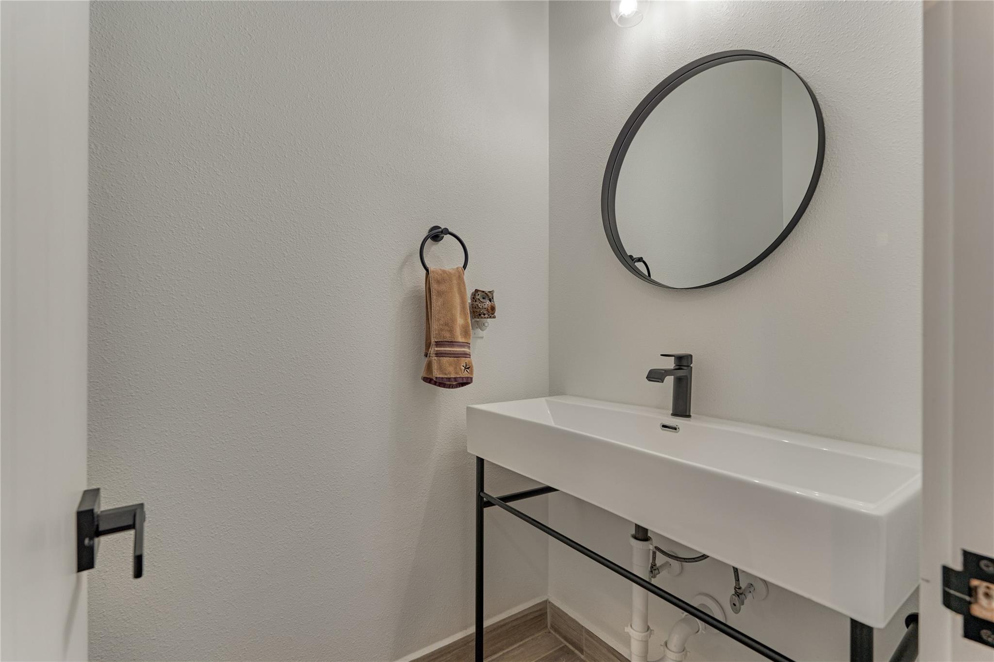 346 Camden Hills W