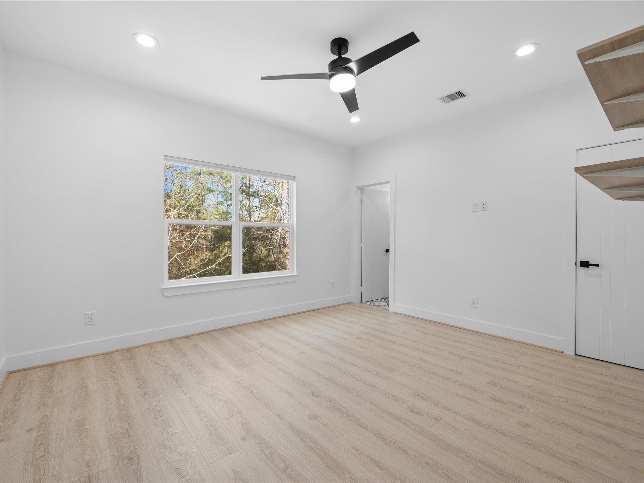 346 Camden Hills W