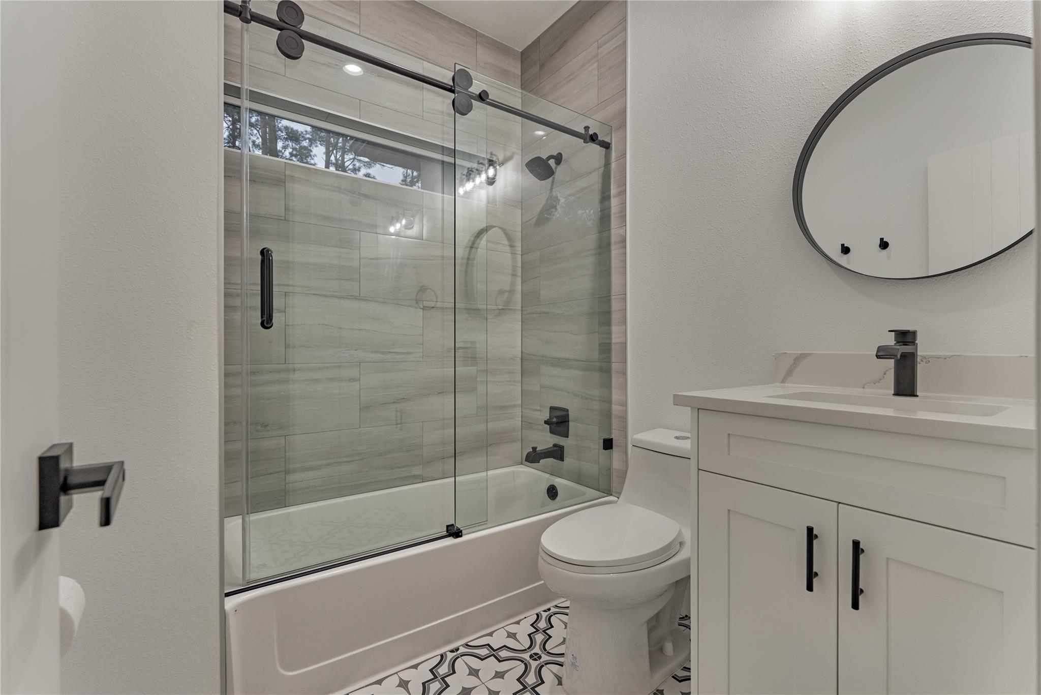 346 Camden Hills W