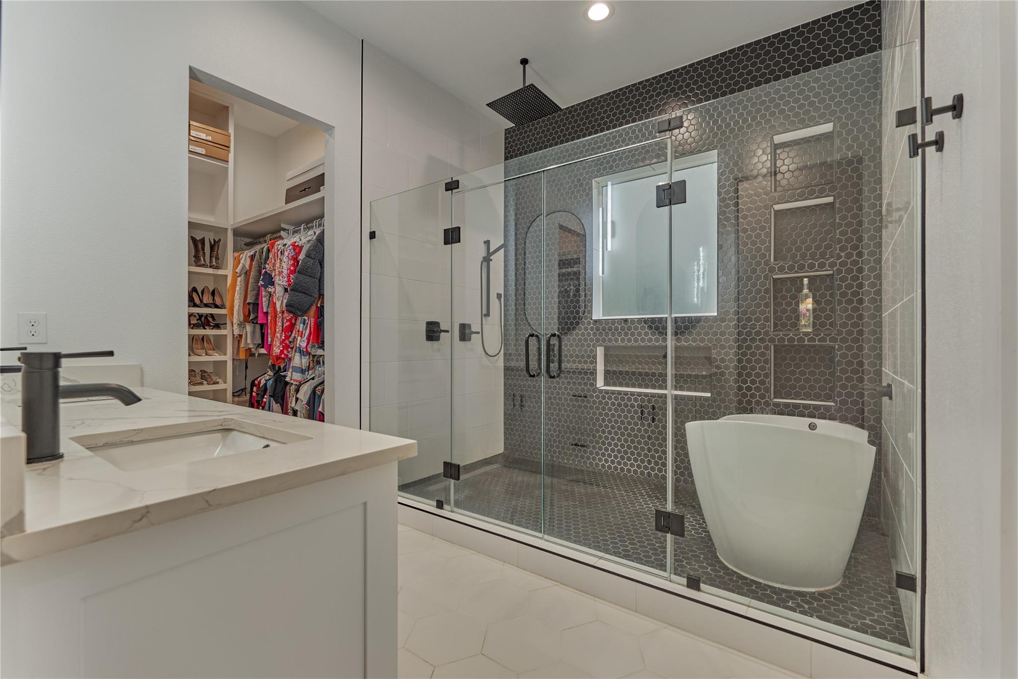 346 Camden Hills W