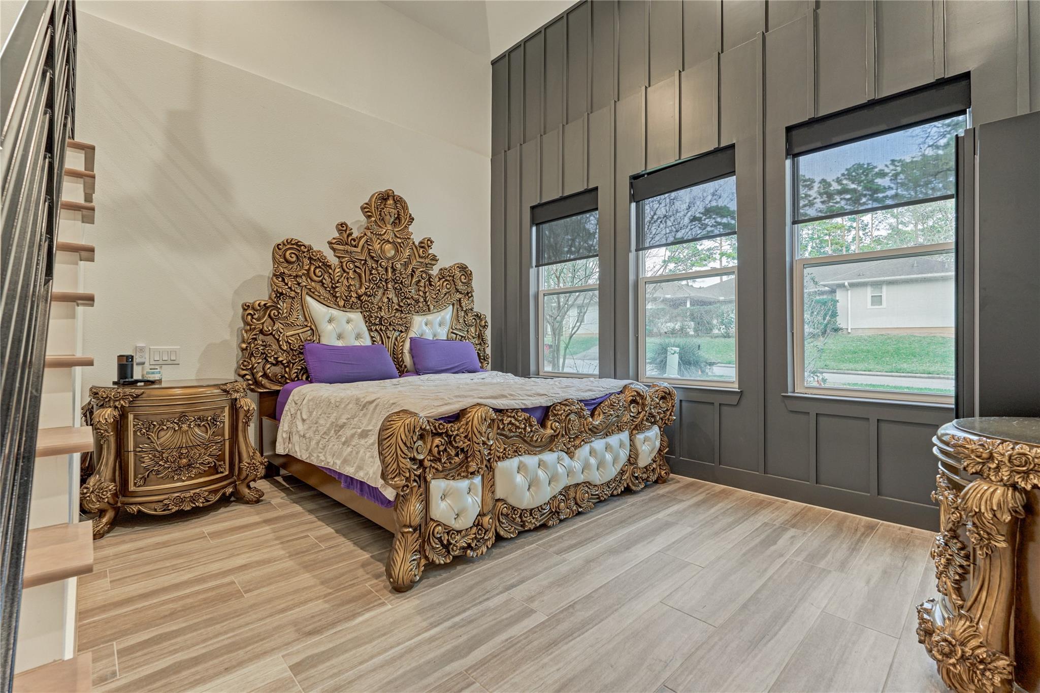 346 Camden Hills W
