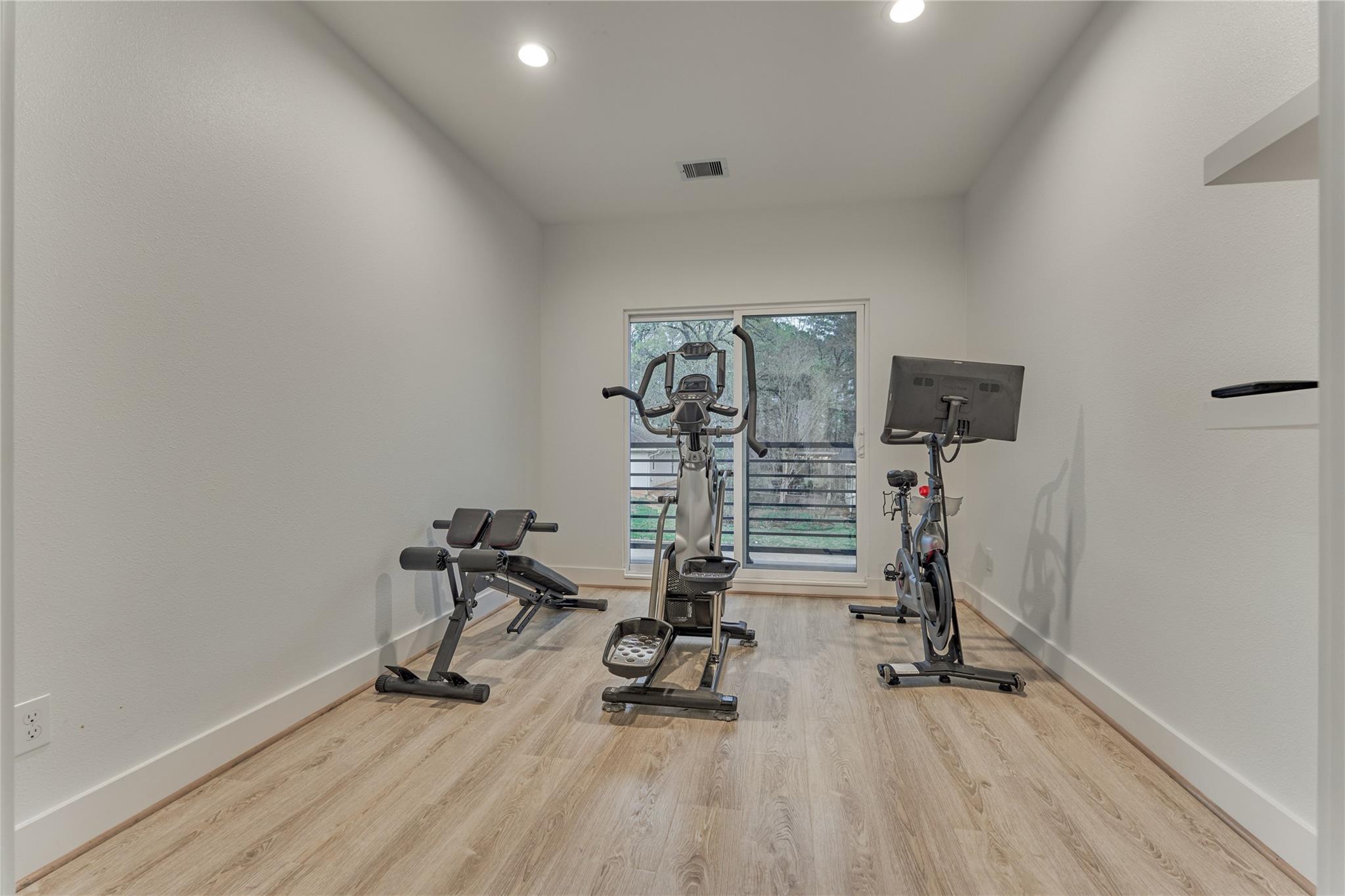346 Camden Hills W