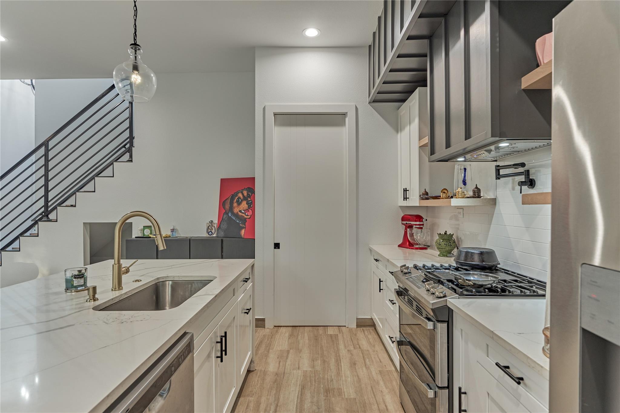 346 Camden Hills W