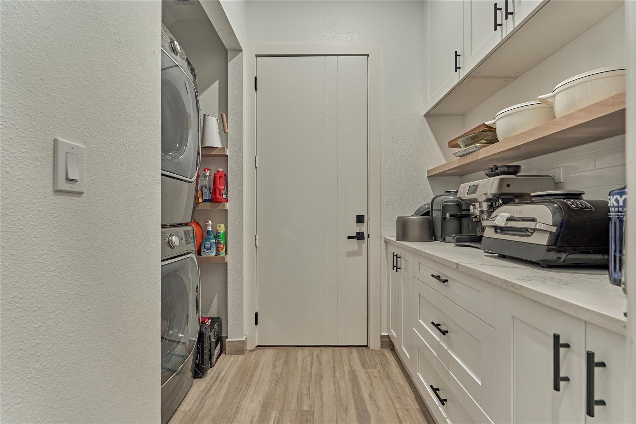 346 Camden Hills W