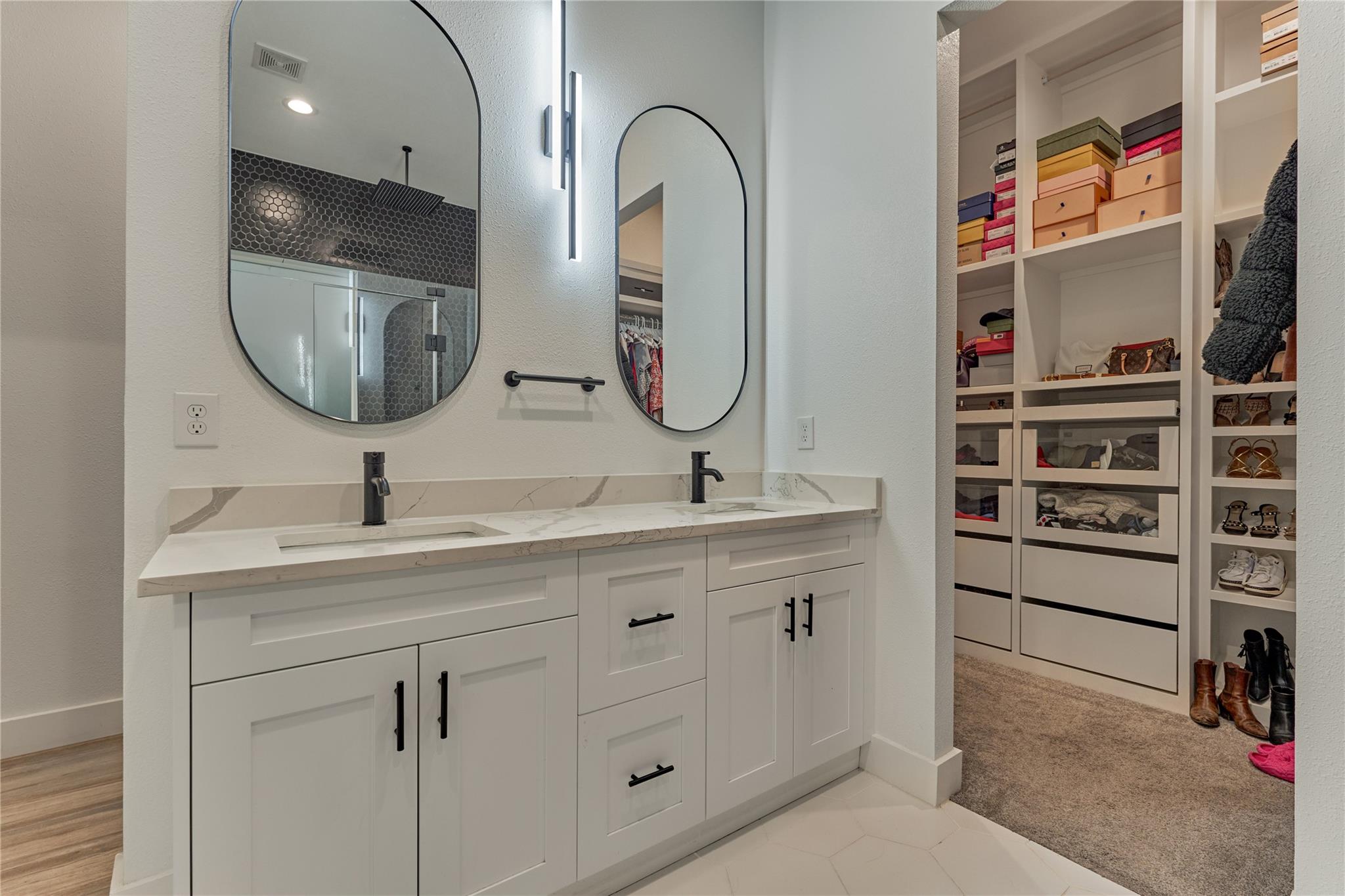 346 Camden Hills W