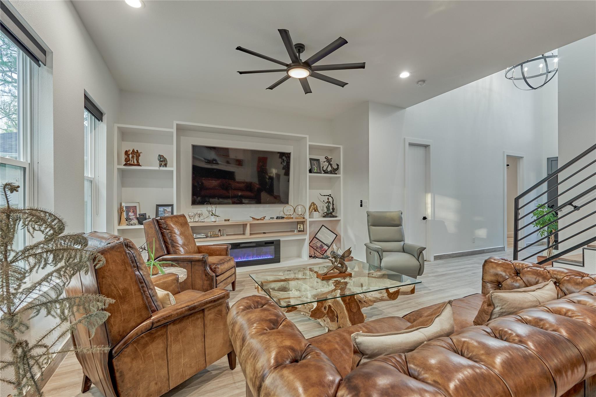 346 Camden Hills W