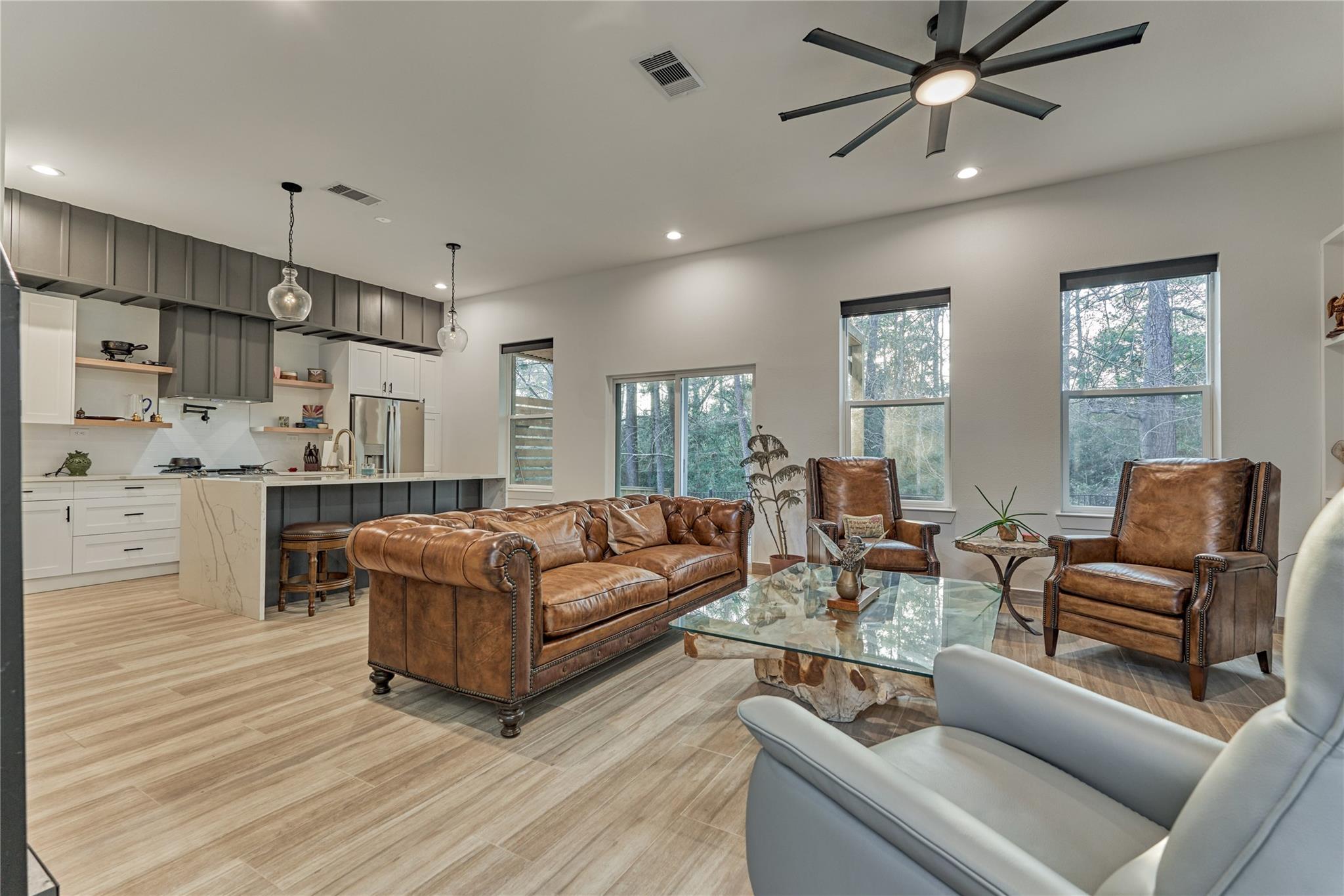 346 Camden Hills W
