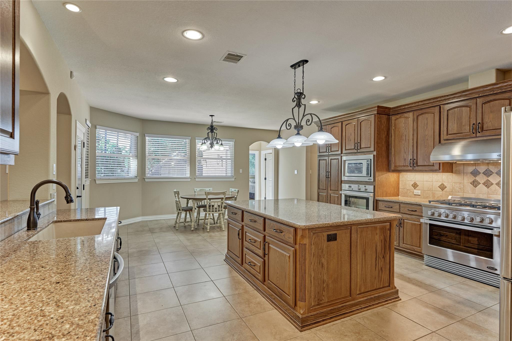 14538 Hillshire Drive