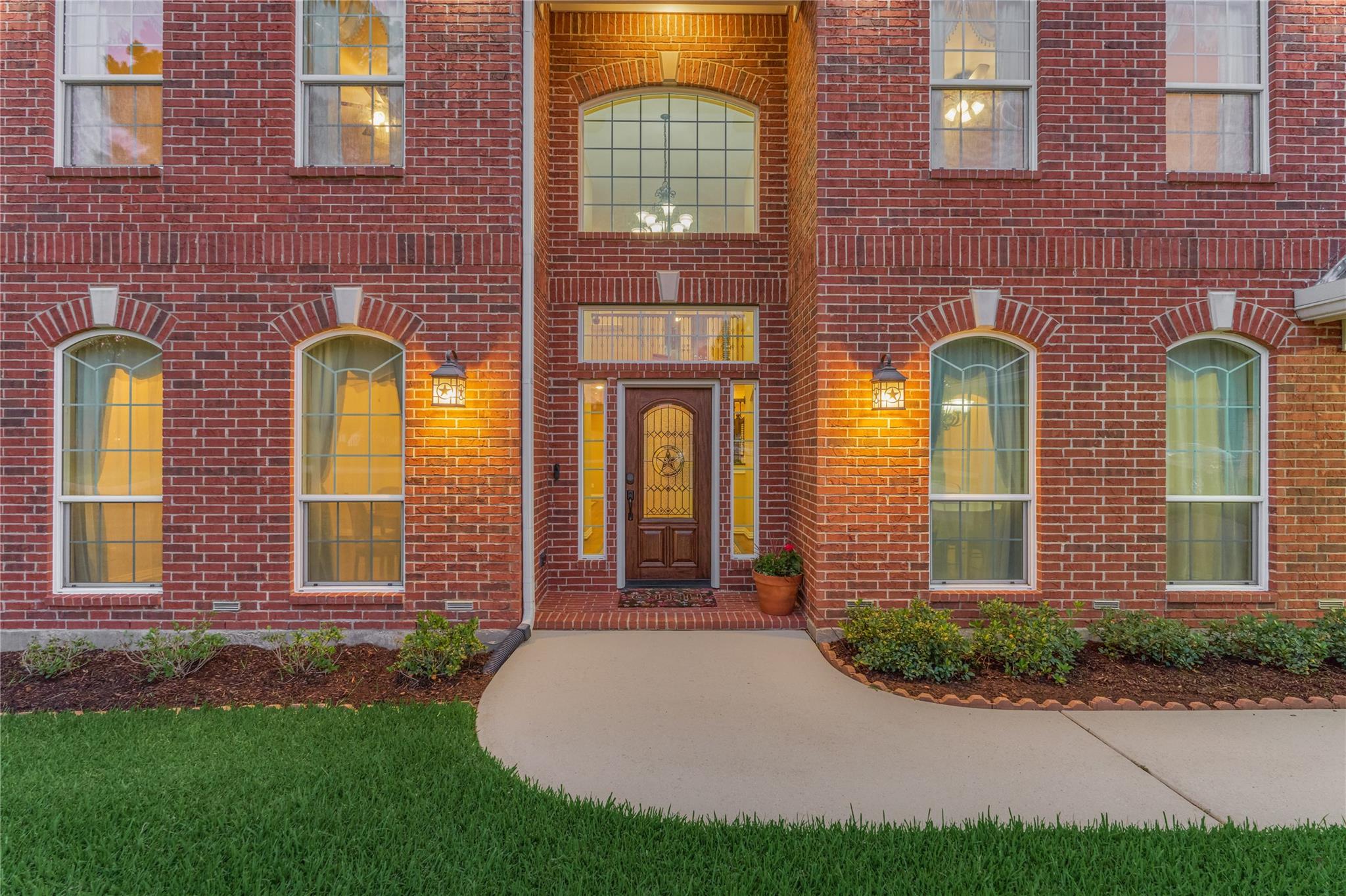 14538 Hillshire Drive