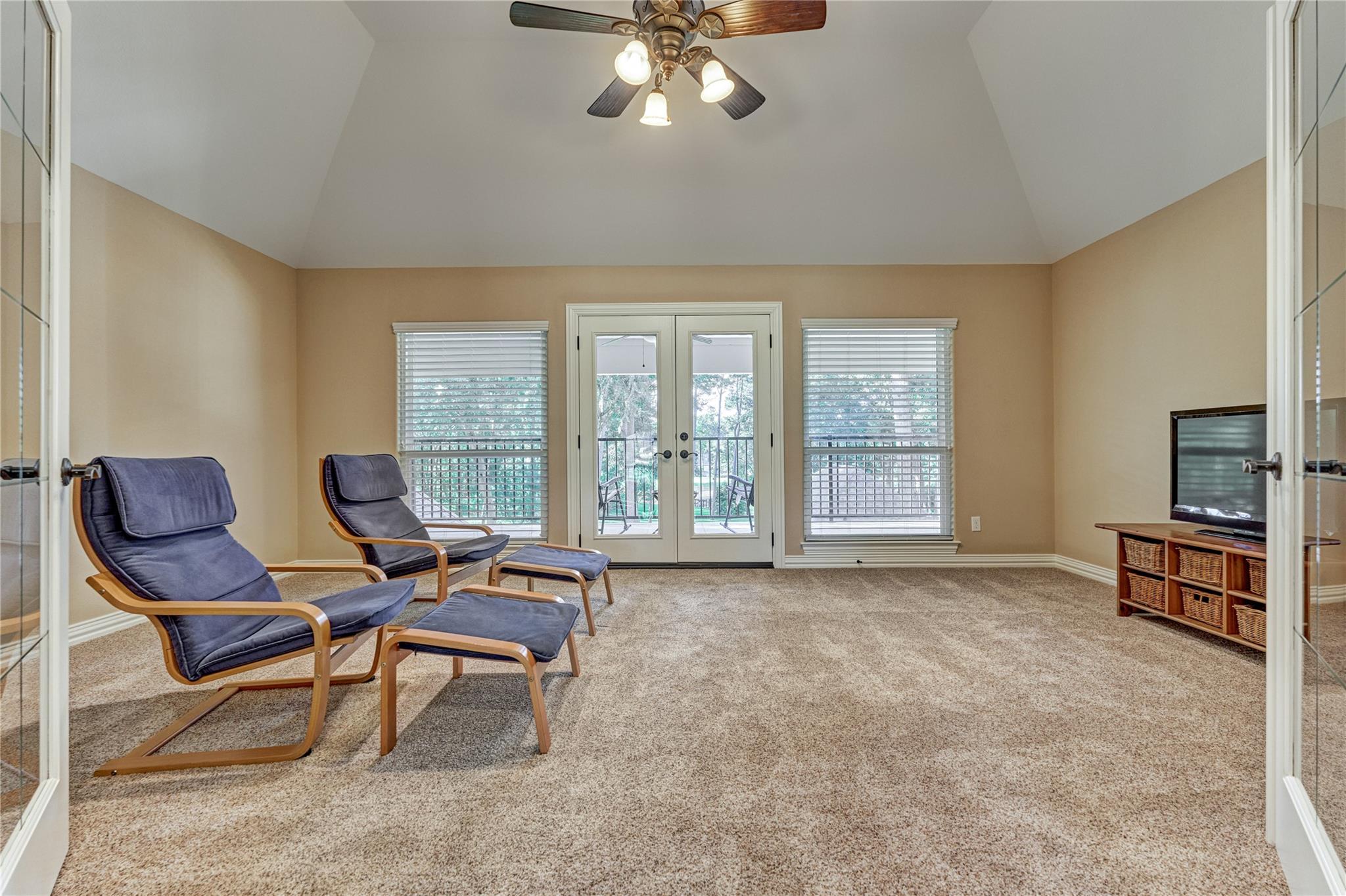 14538 Hillshire Drive