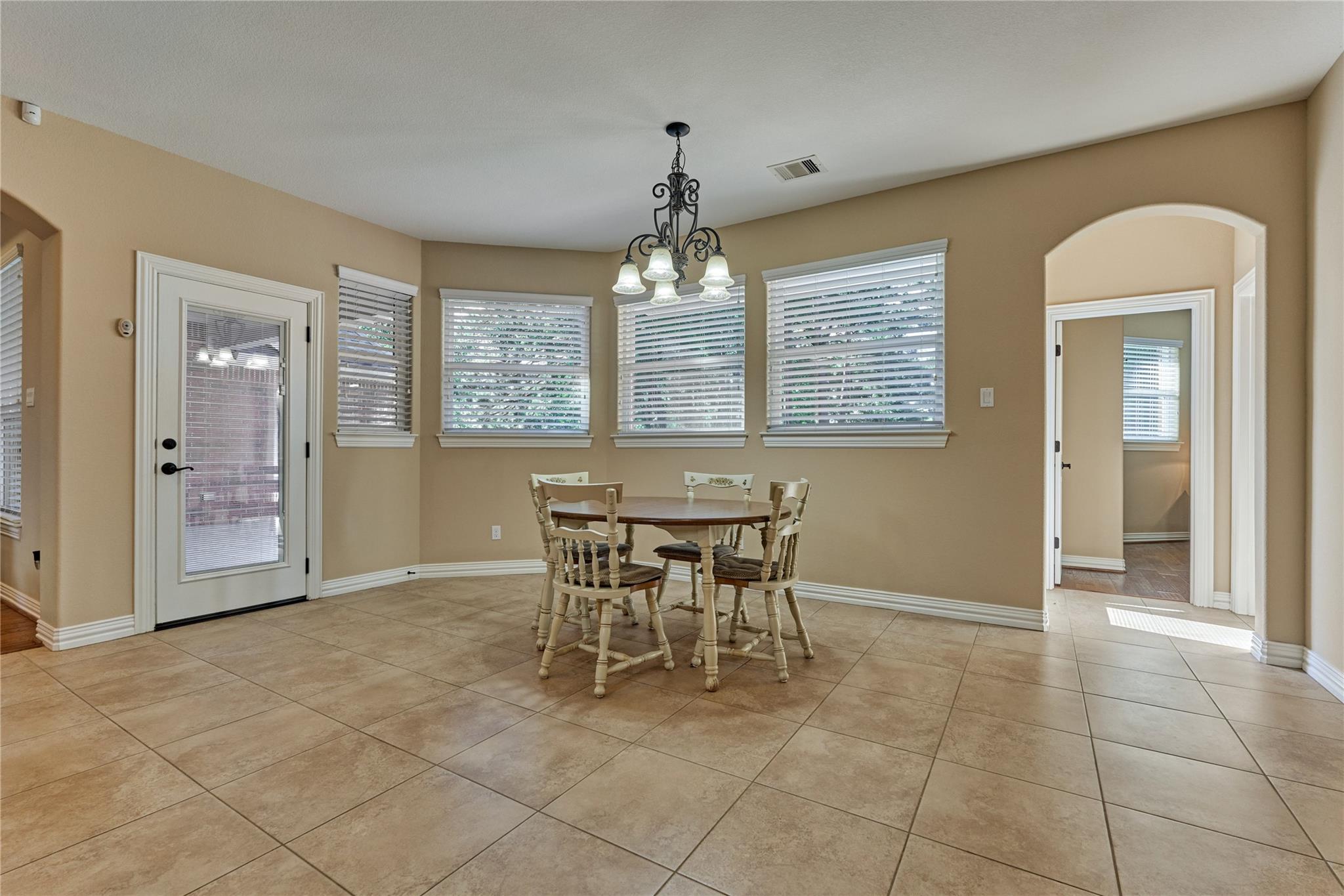 14538 Hillshire Drive