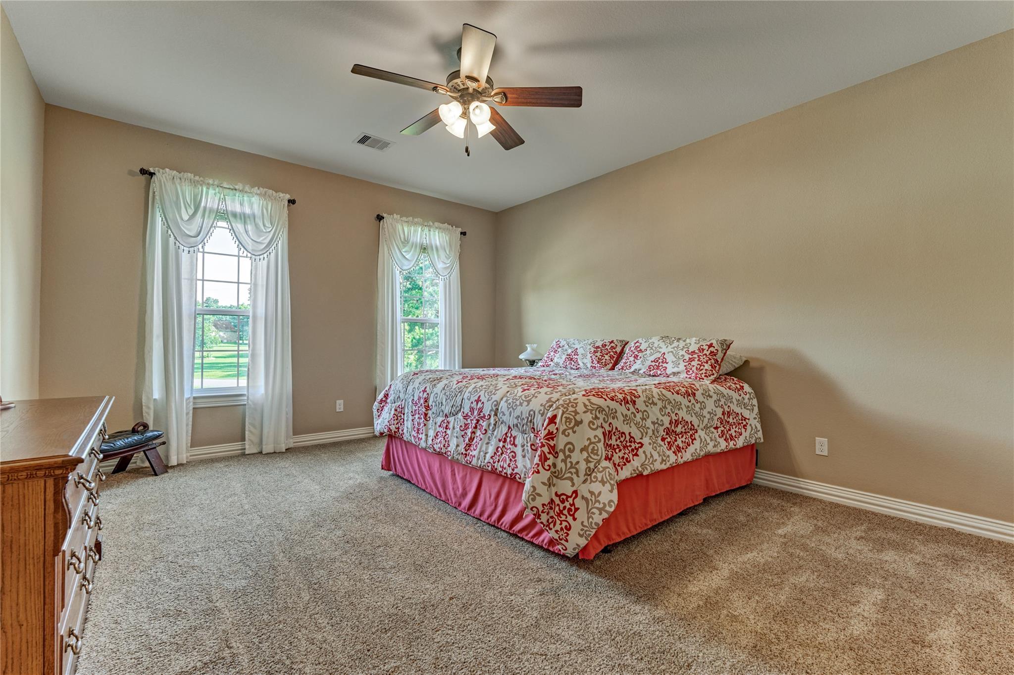 14538 Hillshire Drive