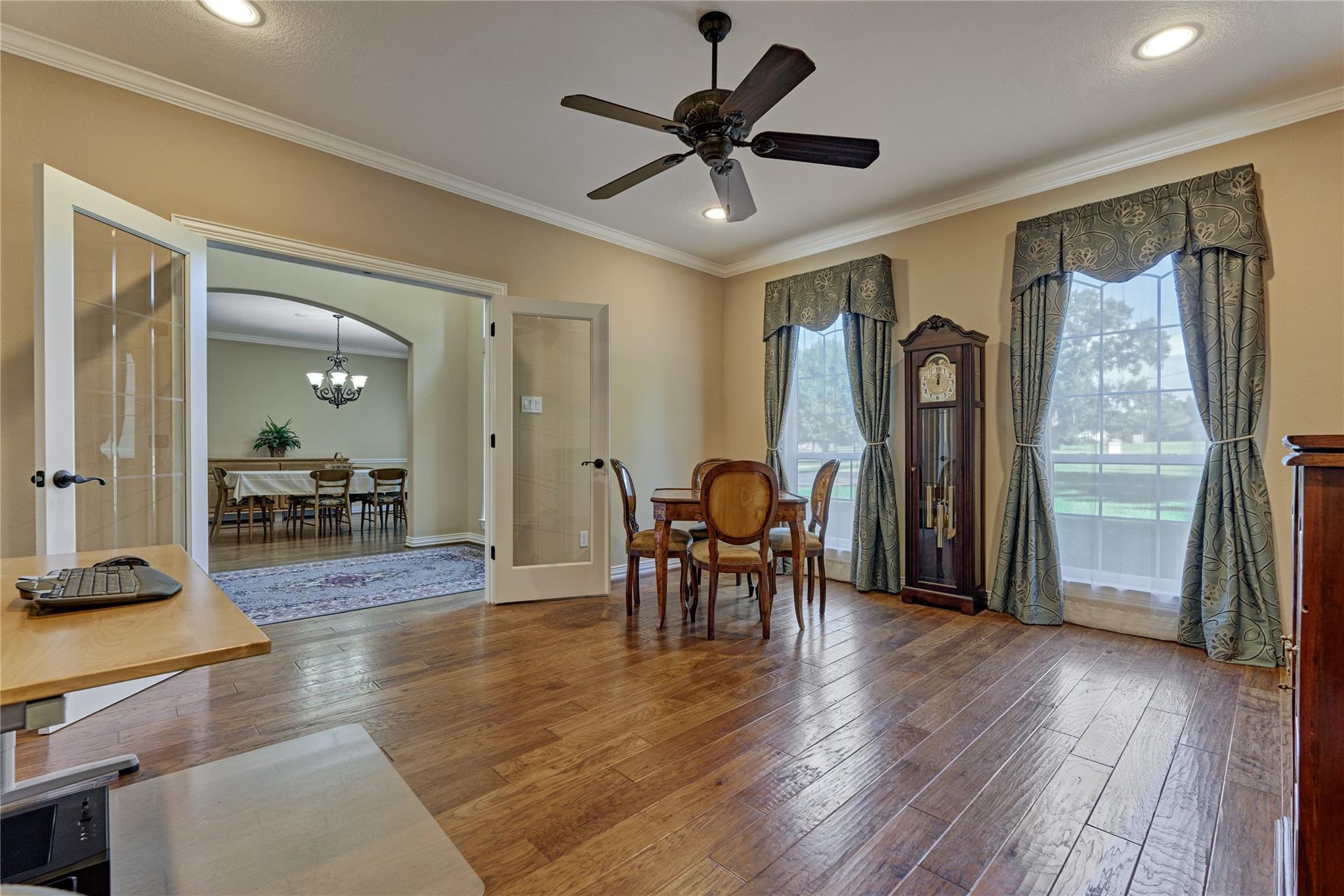 14538 Hillshire Drive