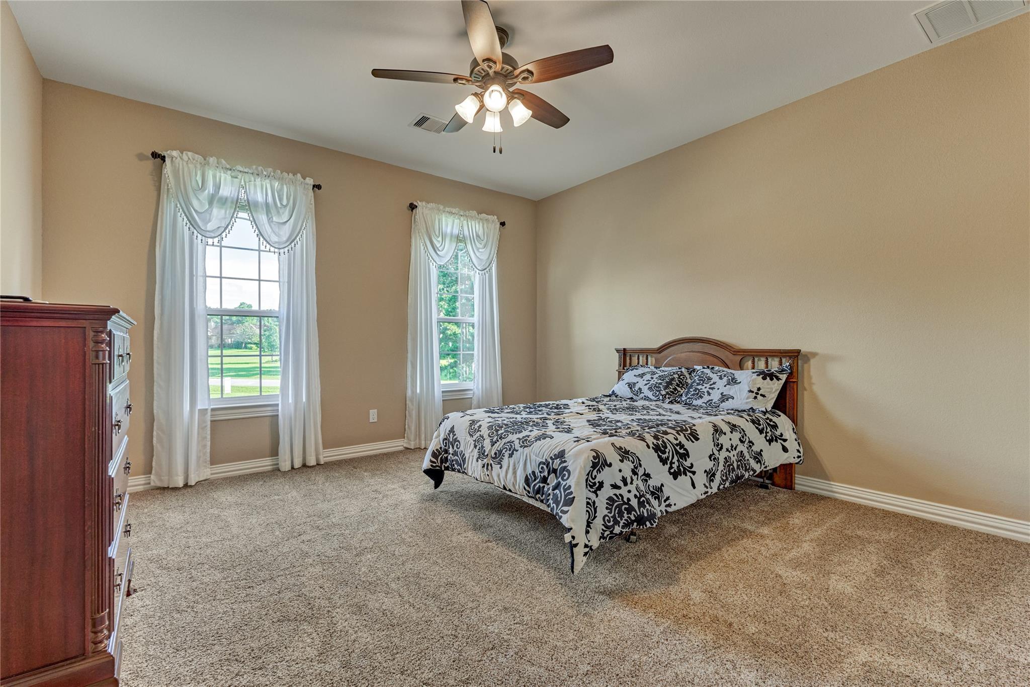 14538 Hillshire Drive