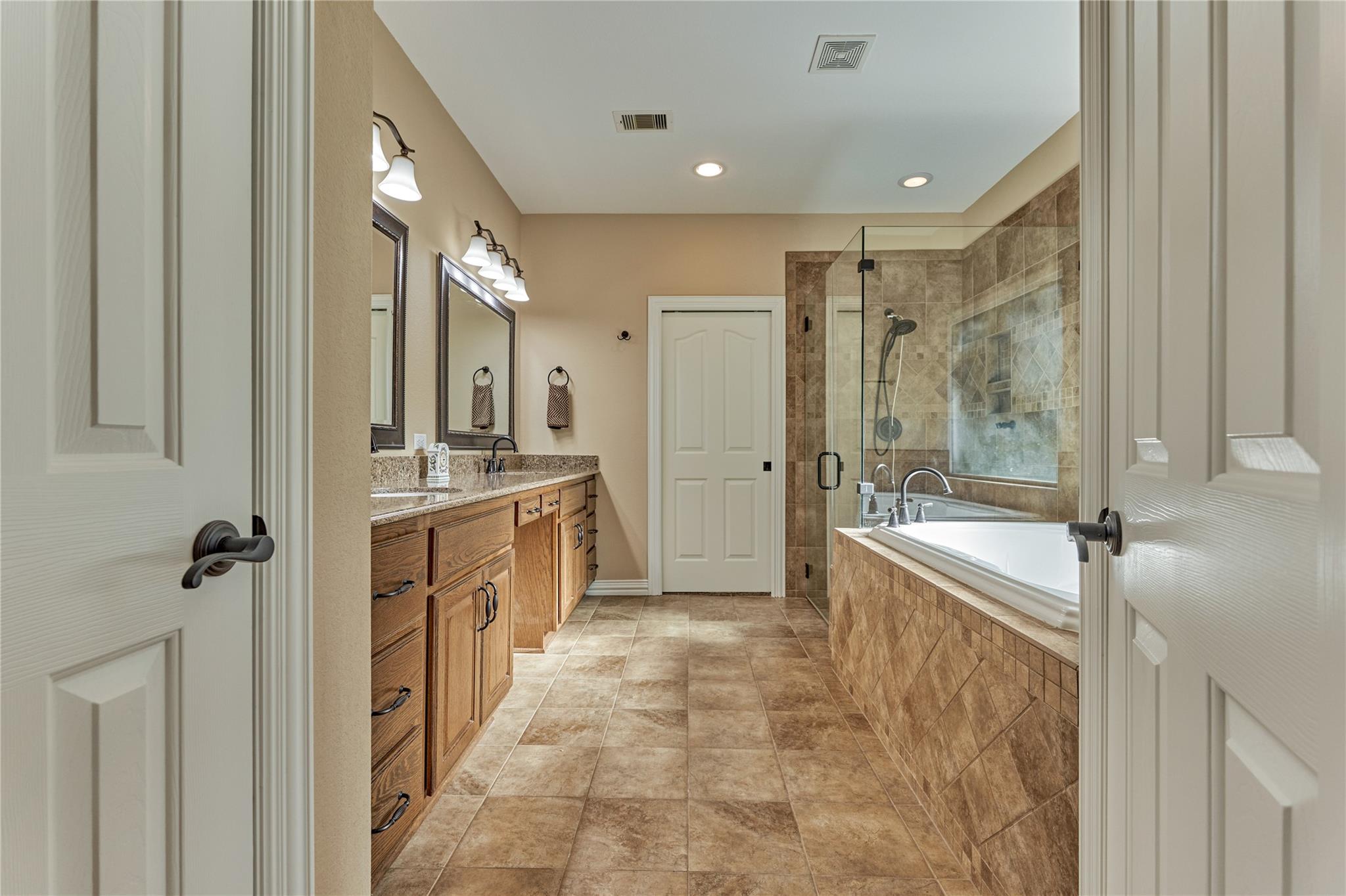 14538 Hillshire Drive