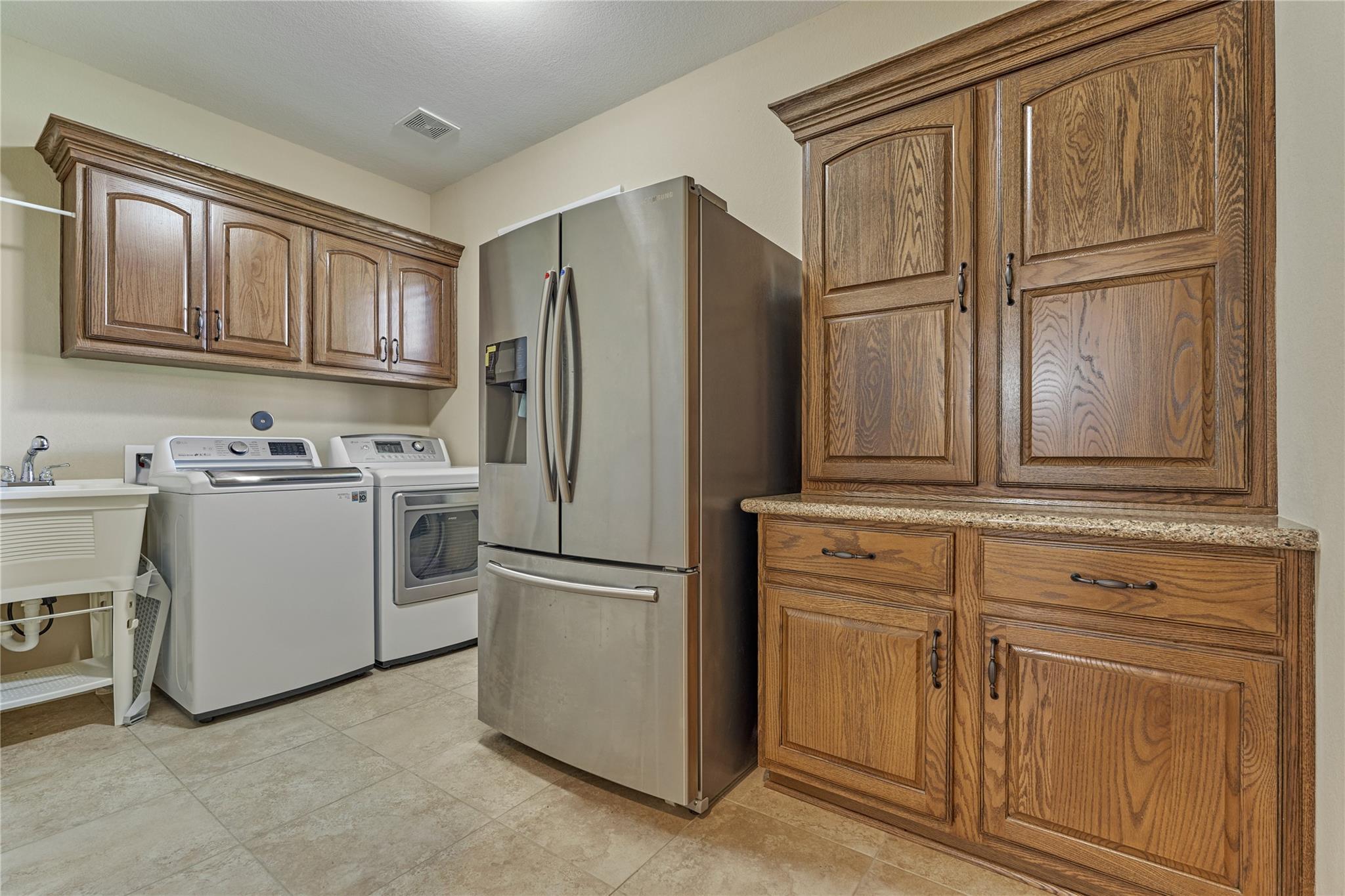 14538 Hillshire Drive