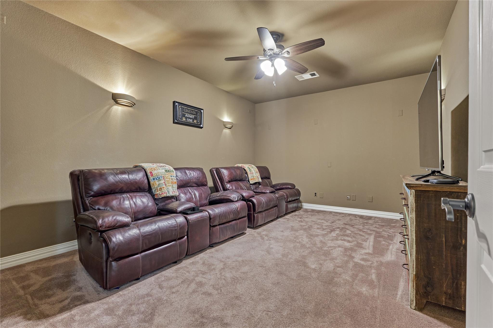 14538 Hillshire Drive