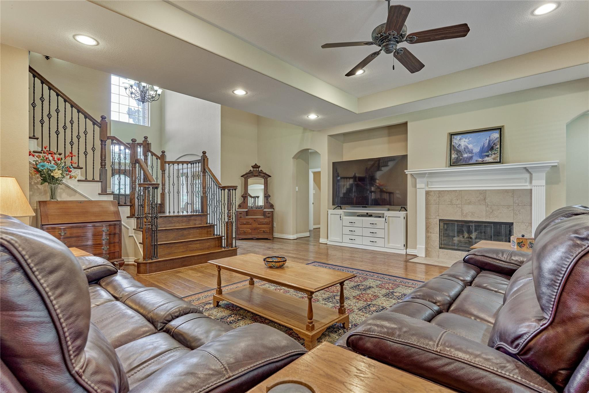 14538 Hillshire Drive