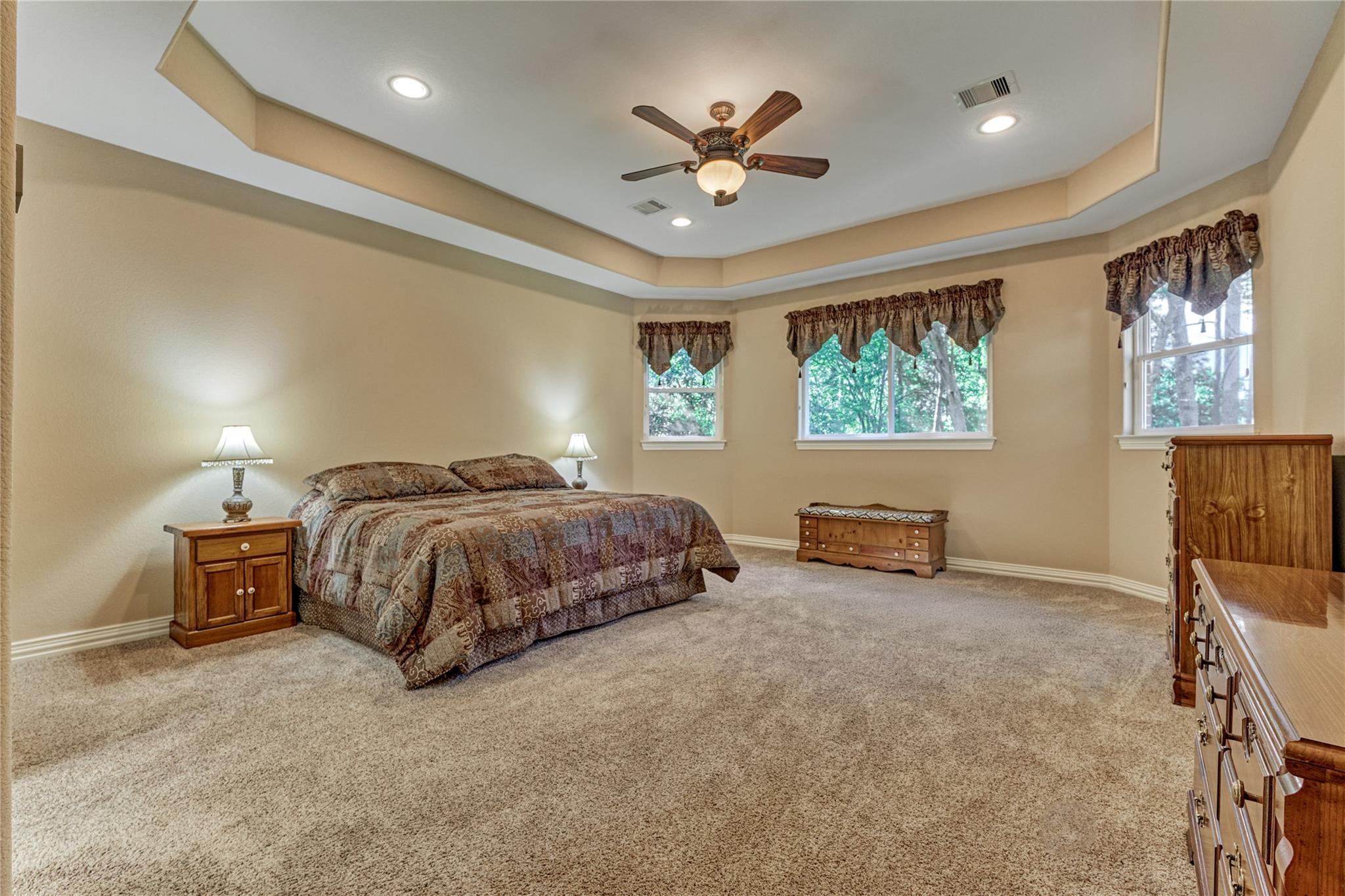 14538 Hillshire Drive