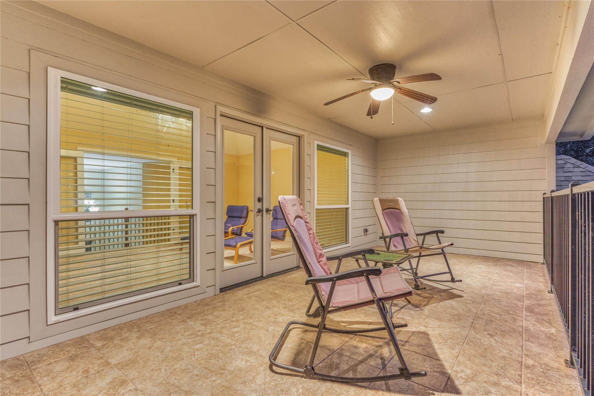 14538 Hillshire Drive