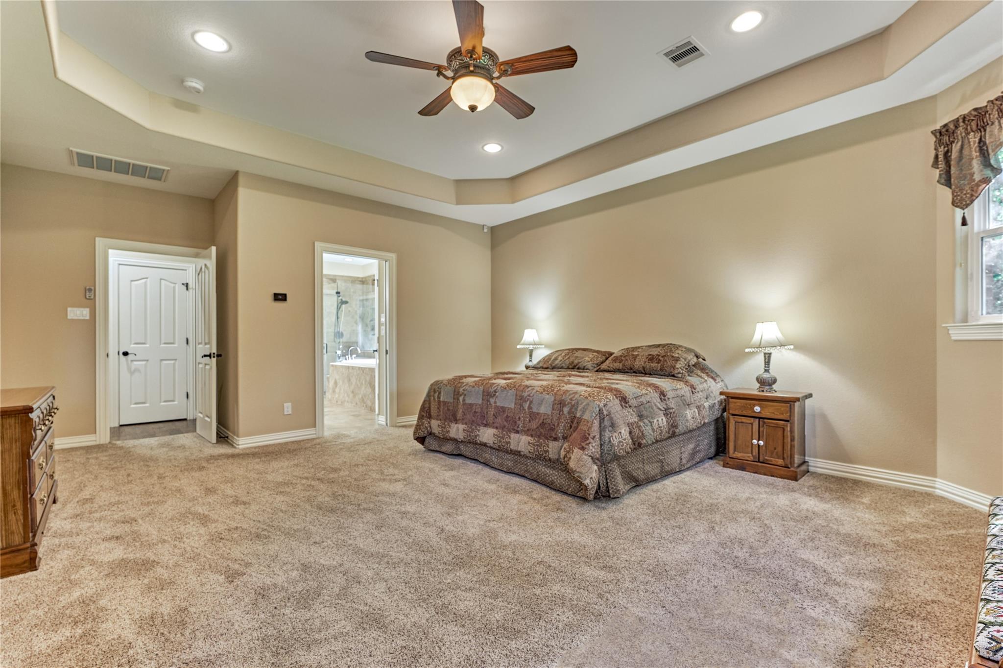 14538 Hillshire Drive