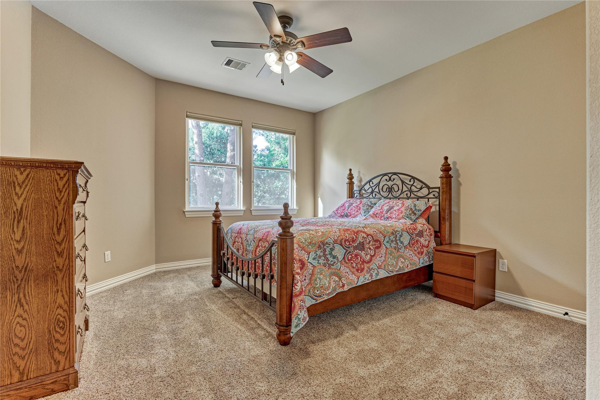 14538 Hillshire Drive