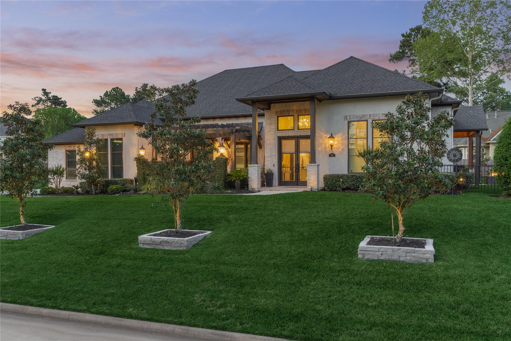 39 Wycliffe Drive